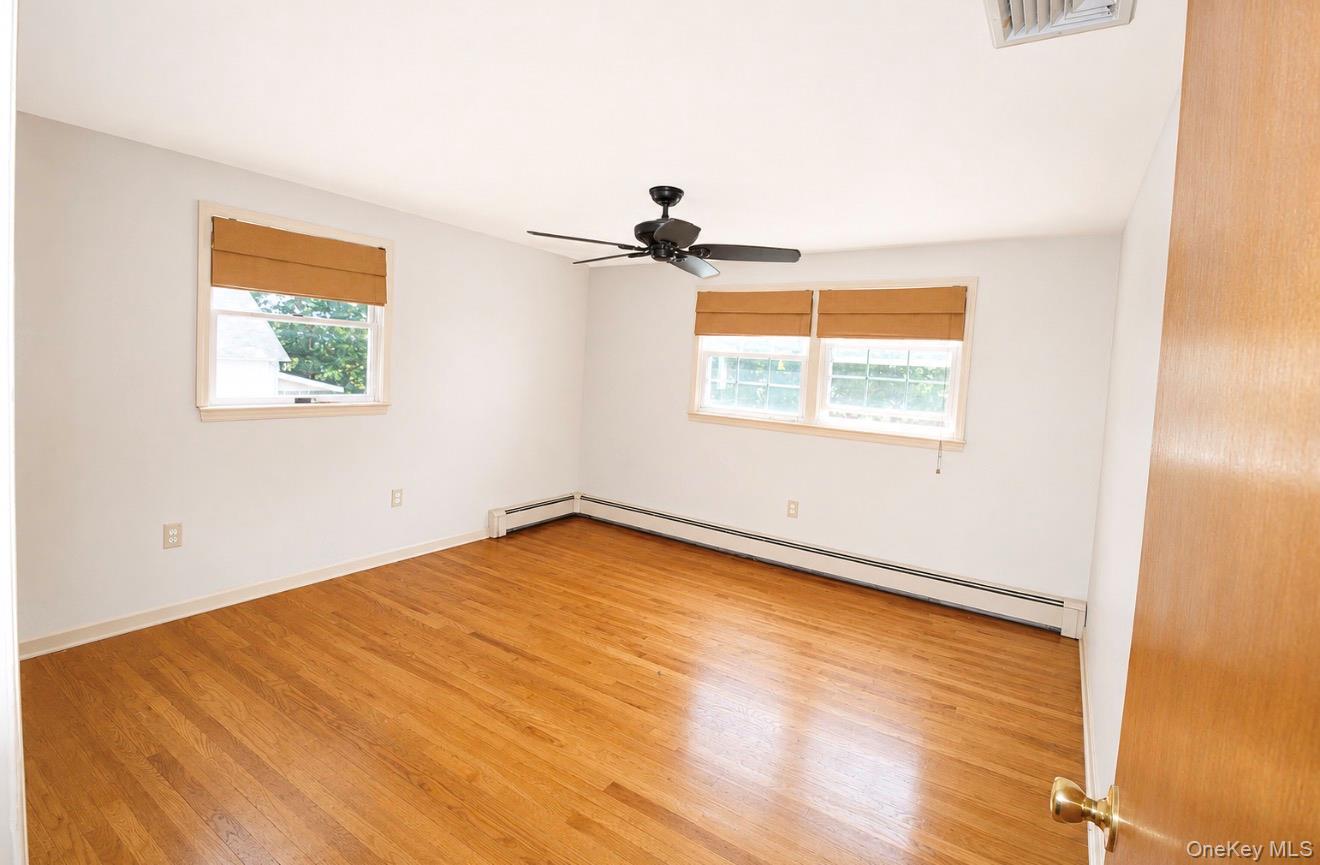7 Graziano Lane Property Photo 18
