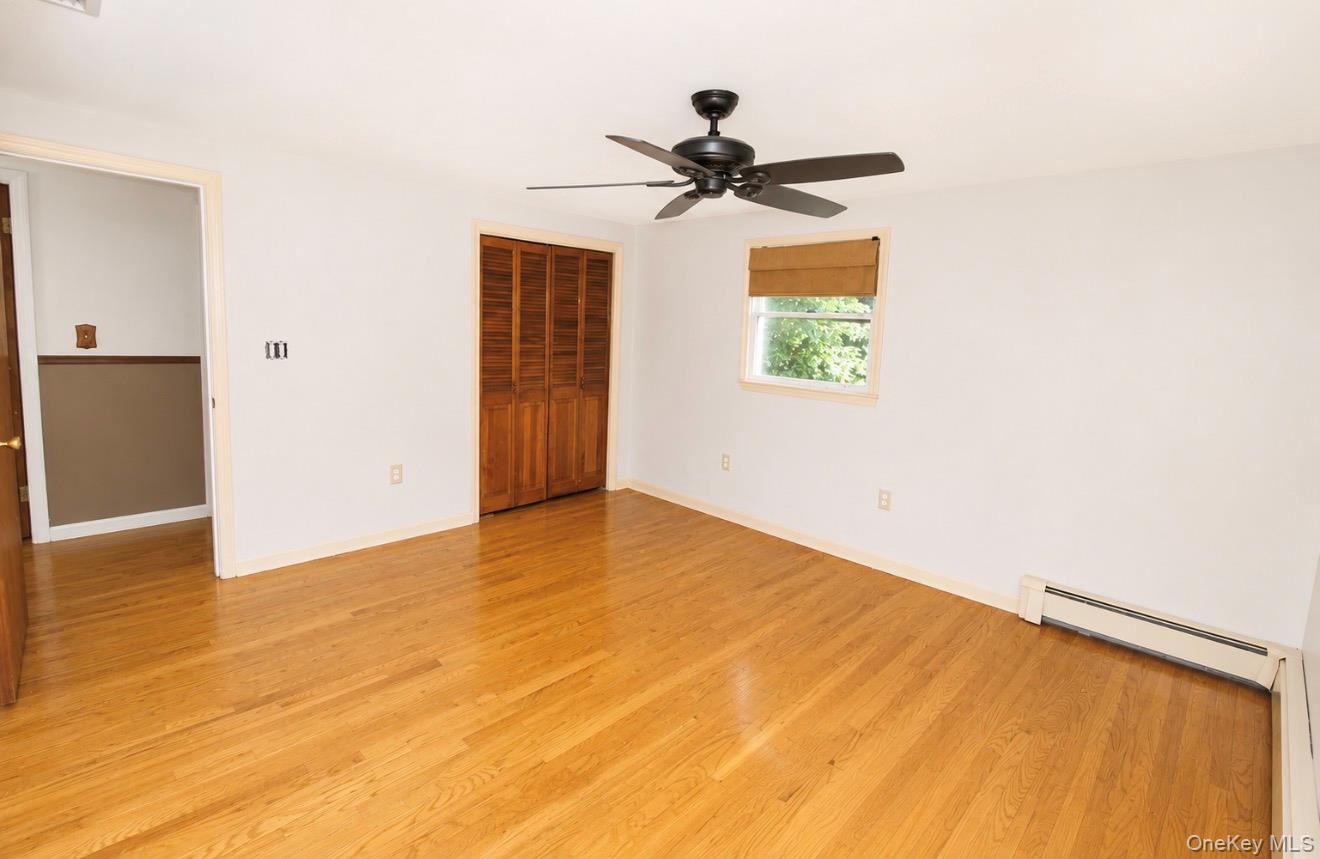 7 Graziano Lane Property Photo 19