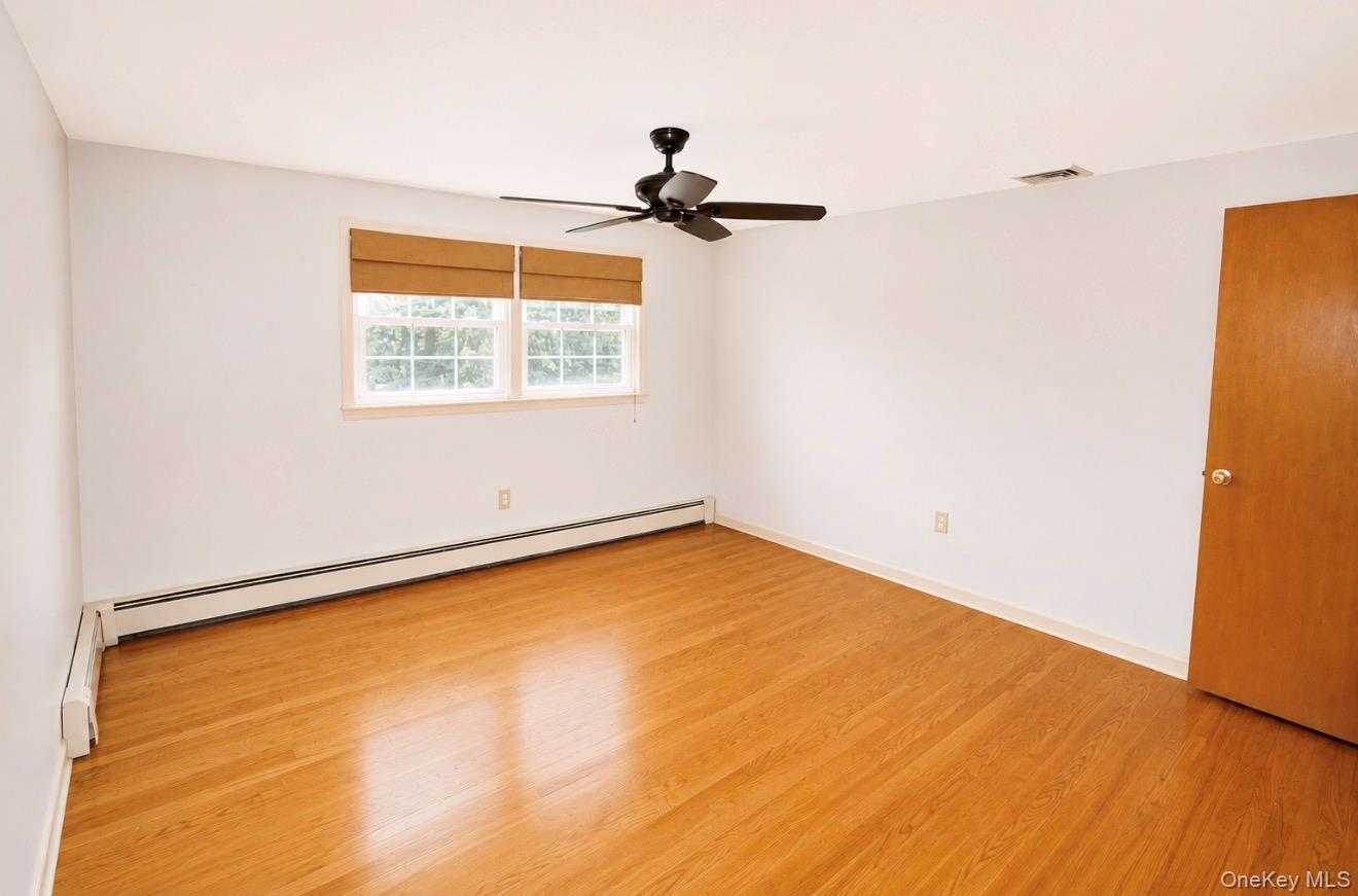 7 Graziano Lane Property Photo 20