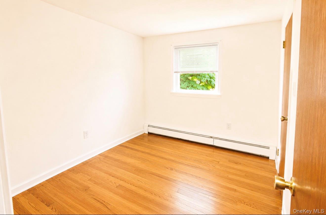 7 Graziano Lane Property Photo 21