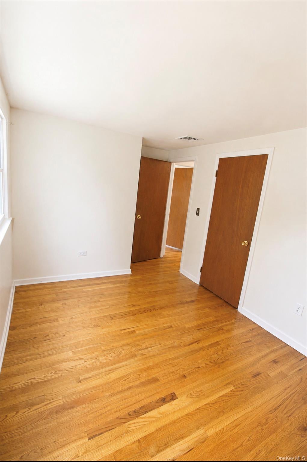 7 Graziano Lane Property Photo 22