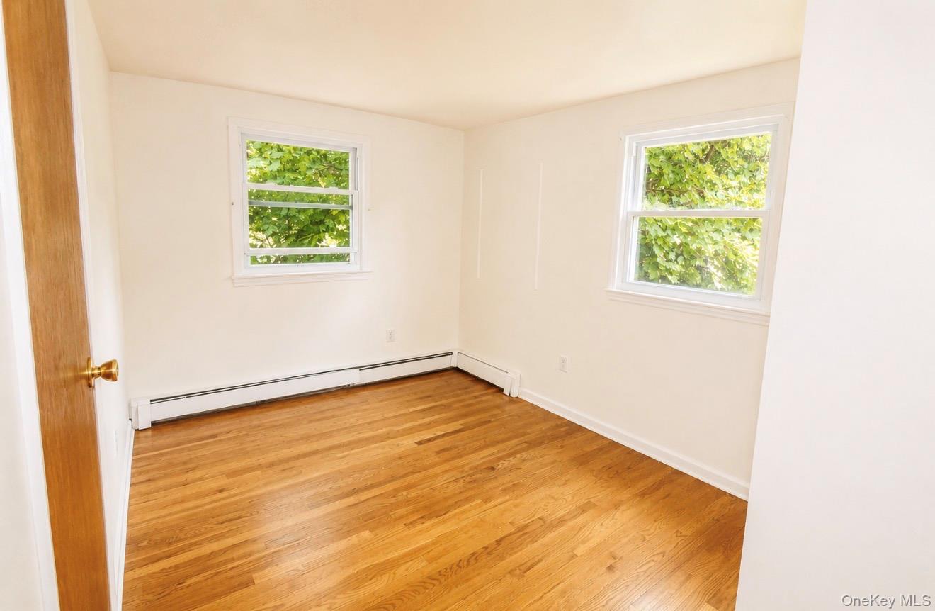 7 Graziano Lane Property Photo 23