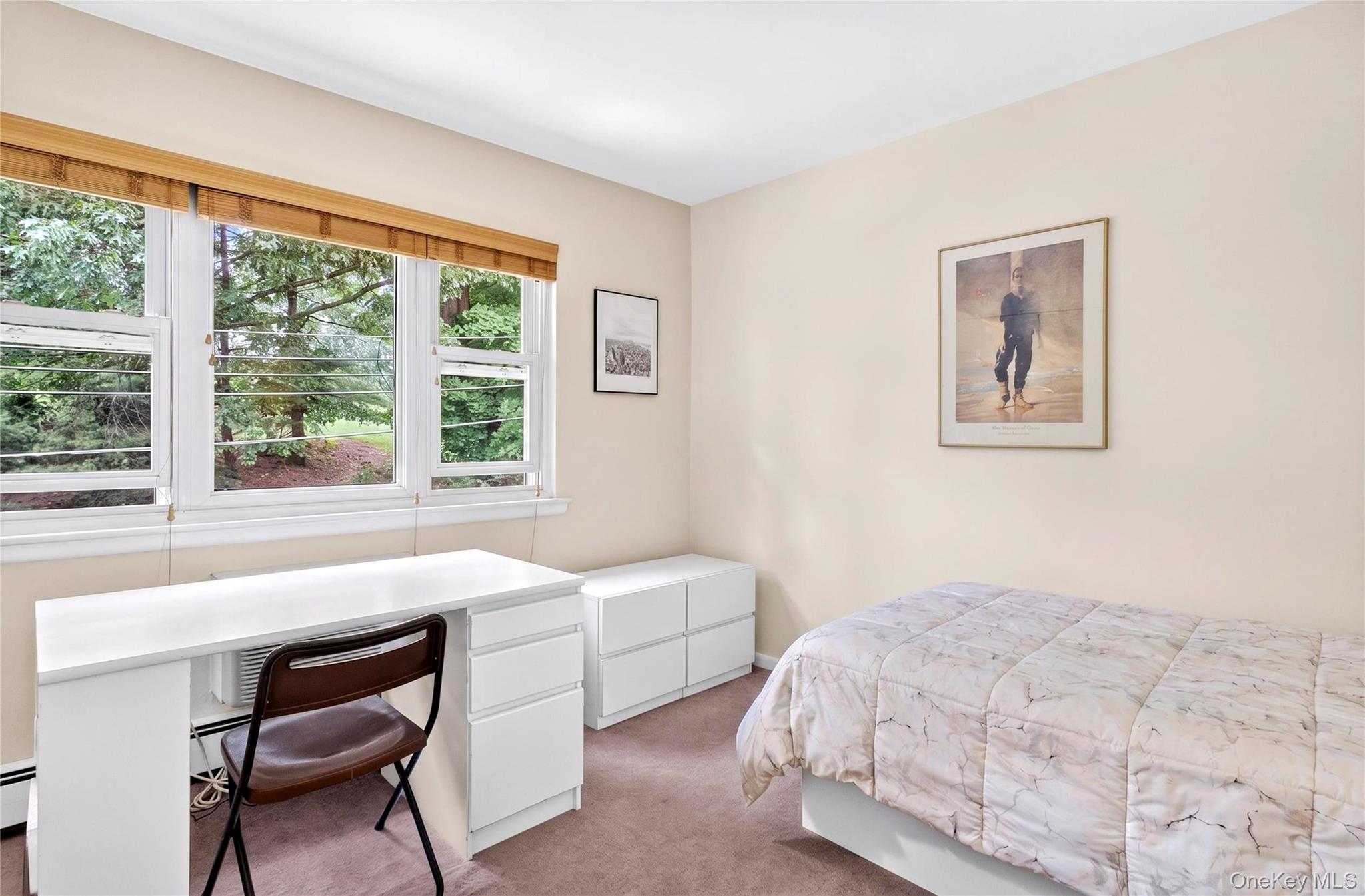 671 Pelham Road D9 Property Photo 10