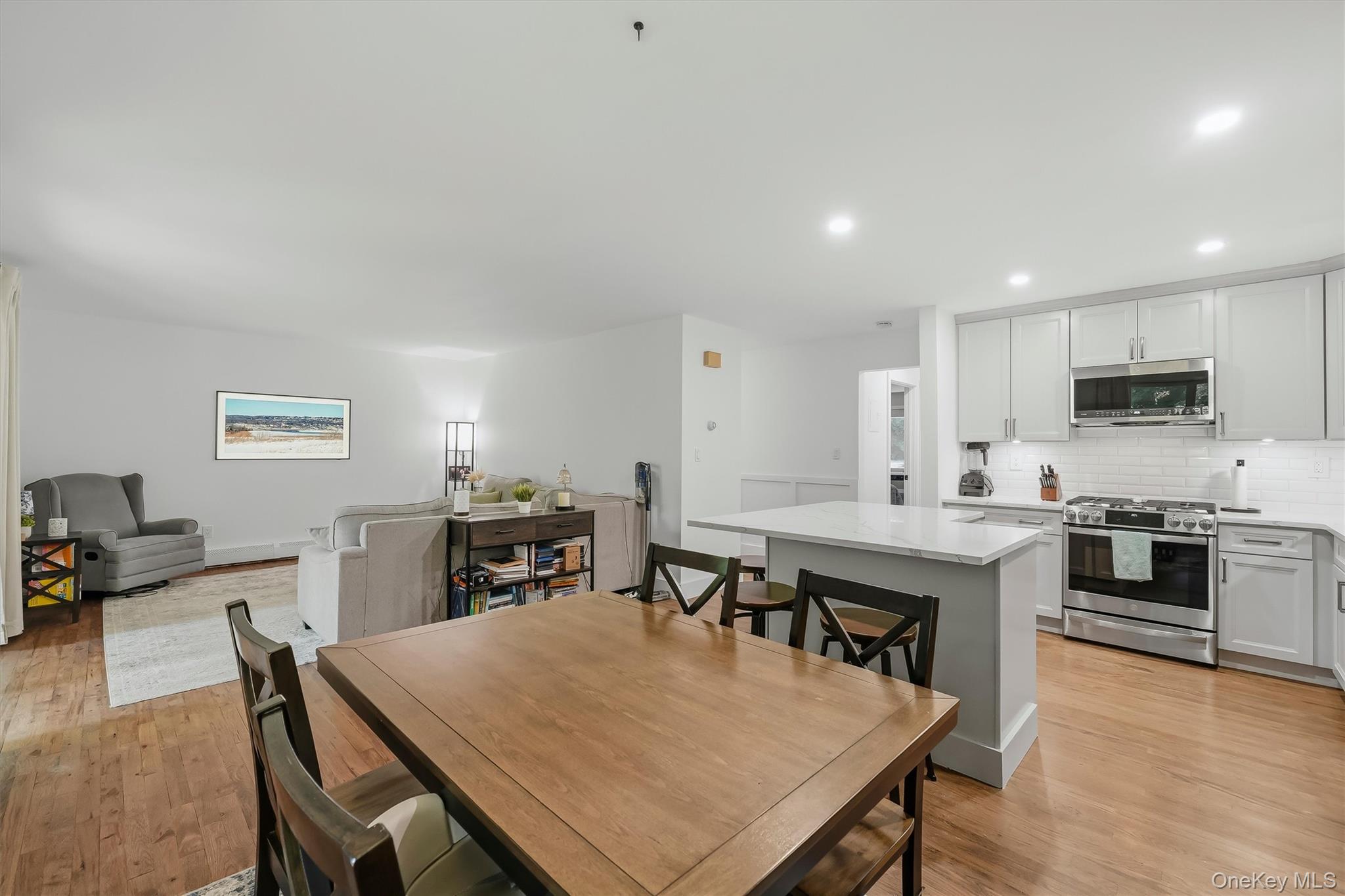 13 Scenic Drive U Property Photo 10
