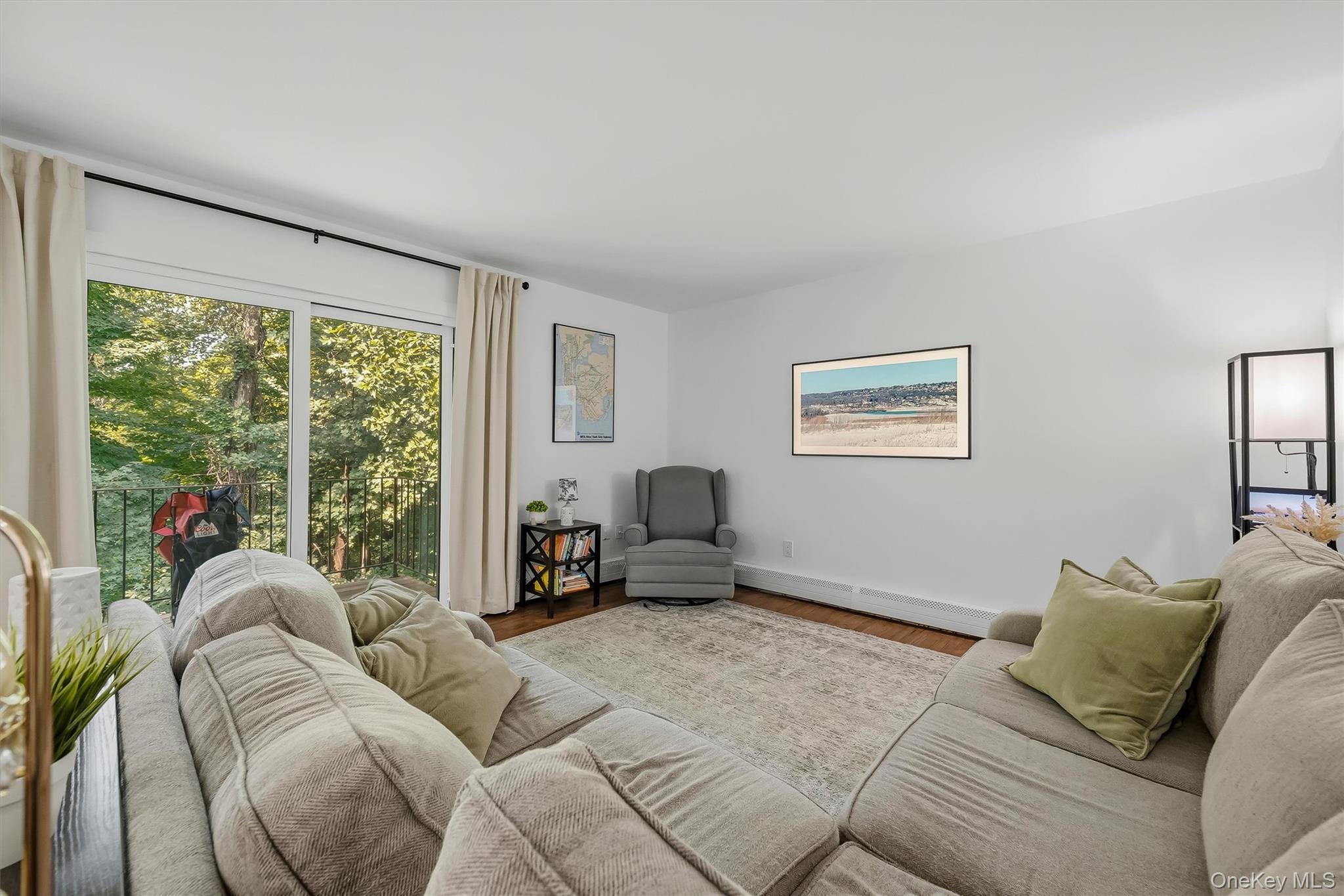 13 Scenic Drive U Property Photo 14