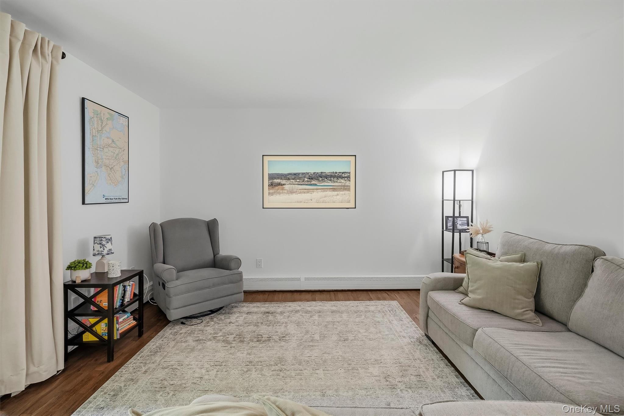13 Scenic Drive U Property Photo 15
