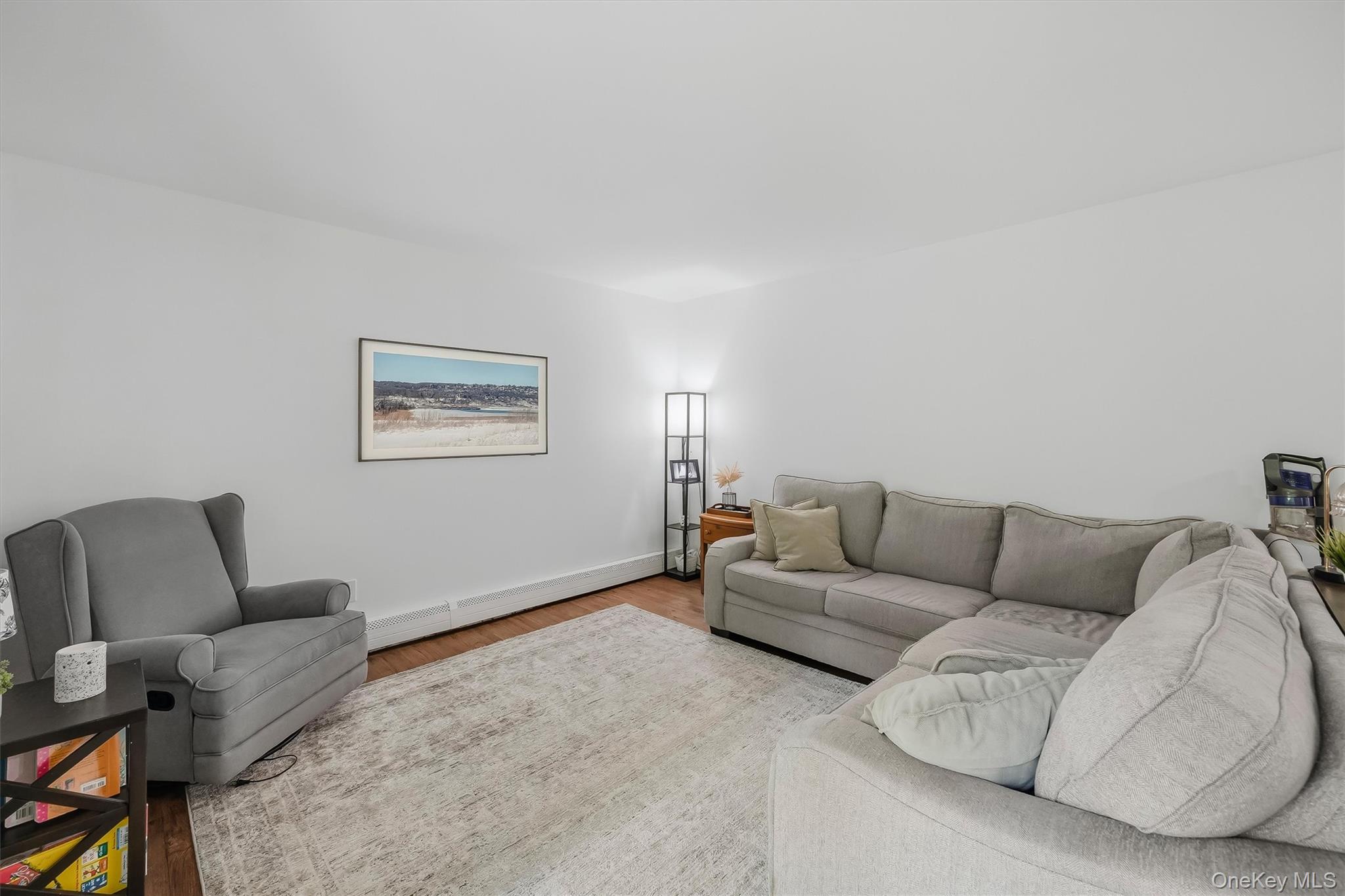 13 Scenic Drive U Property Photo 16