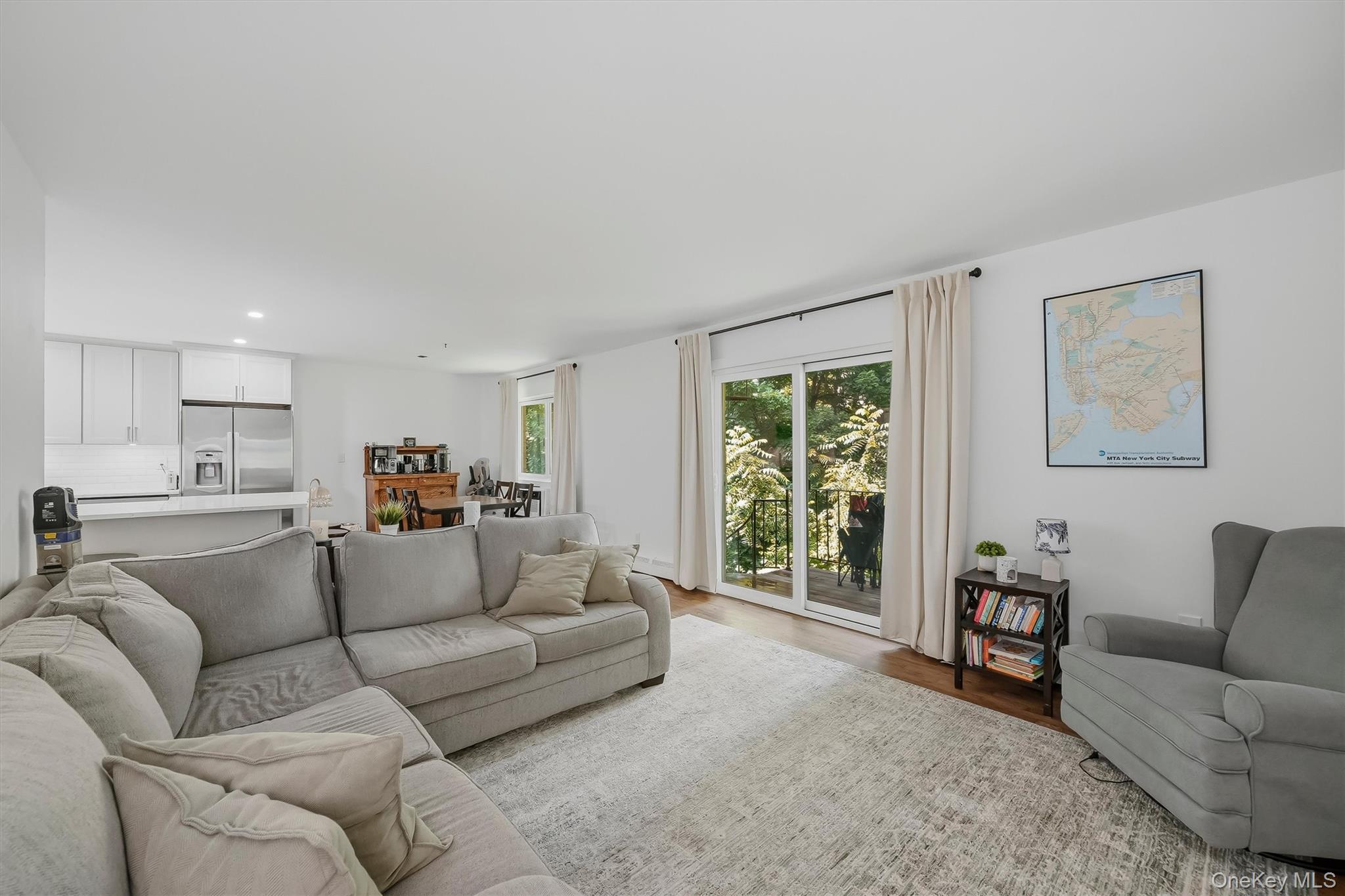 13 Scenic Drive U Property Photo 17
