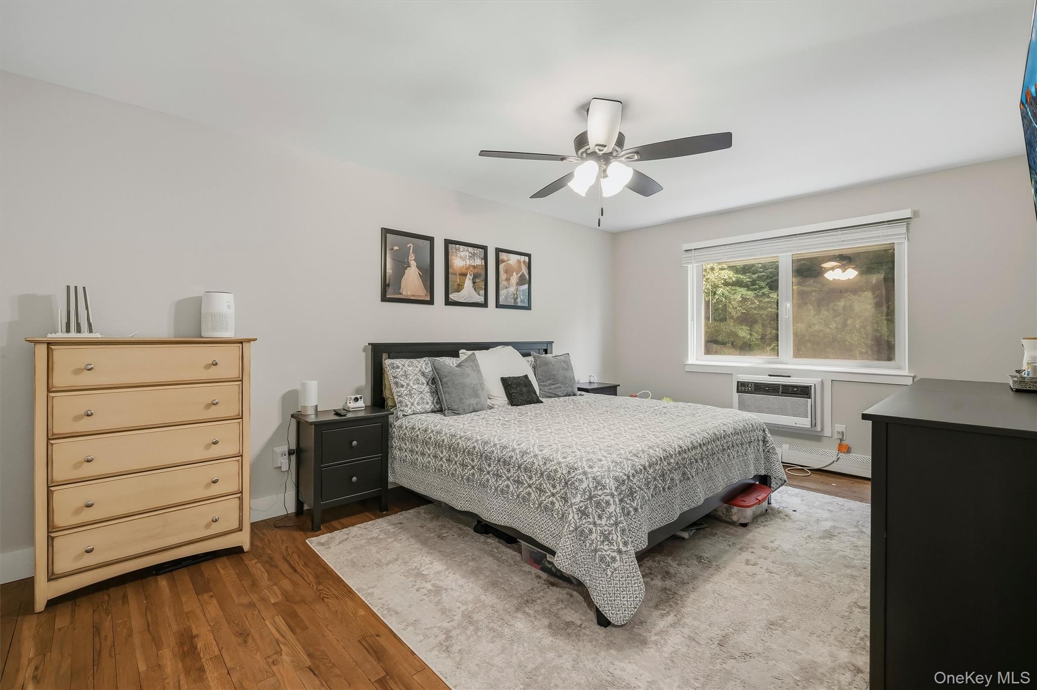 13 Scenic Drive U Property Photo 19