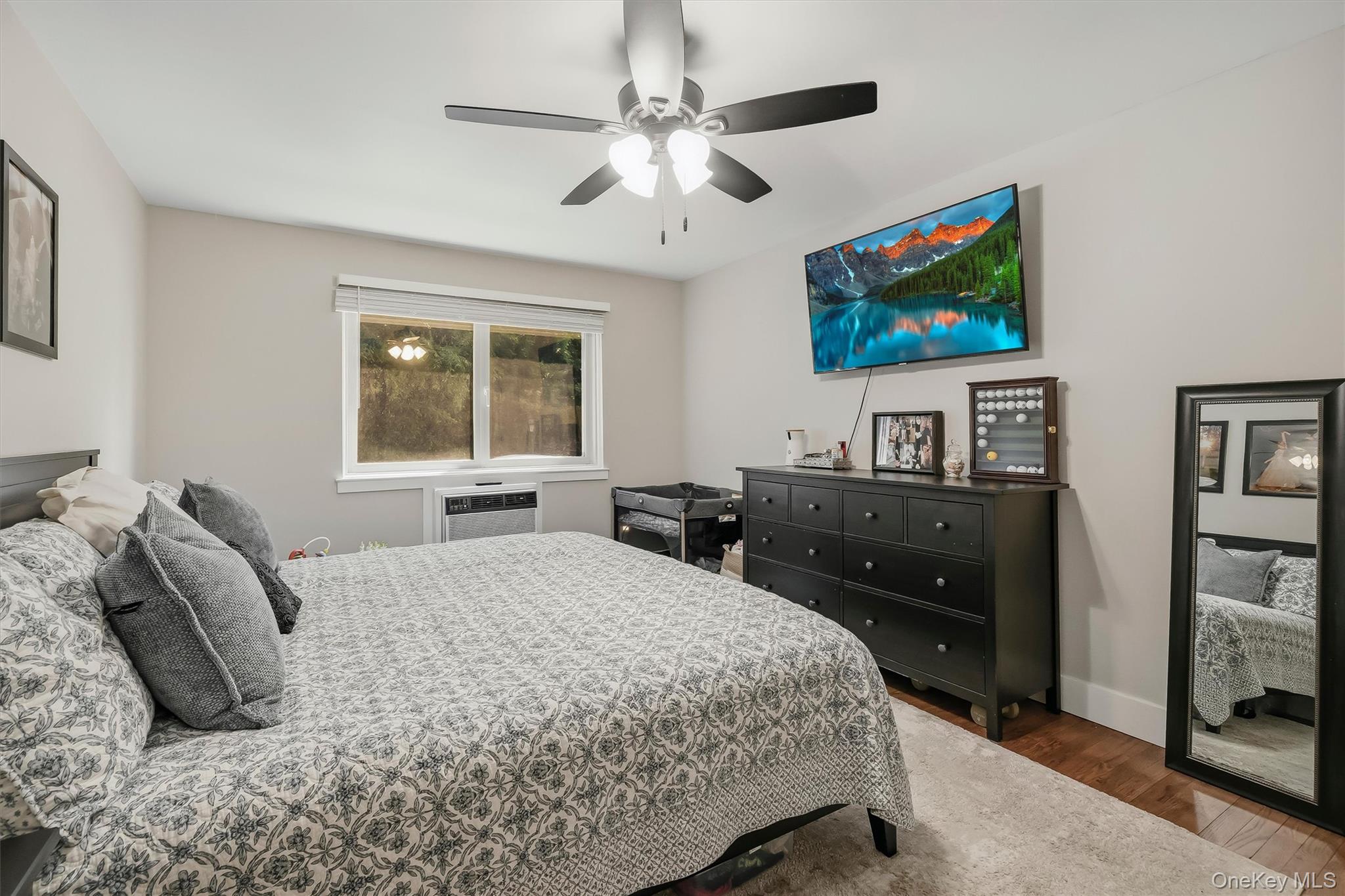 13 Scenic Drive U Property Photo 20