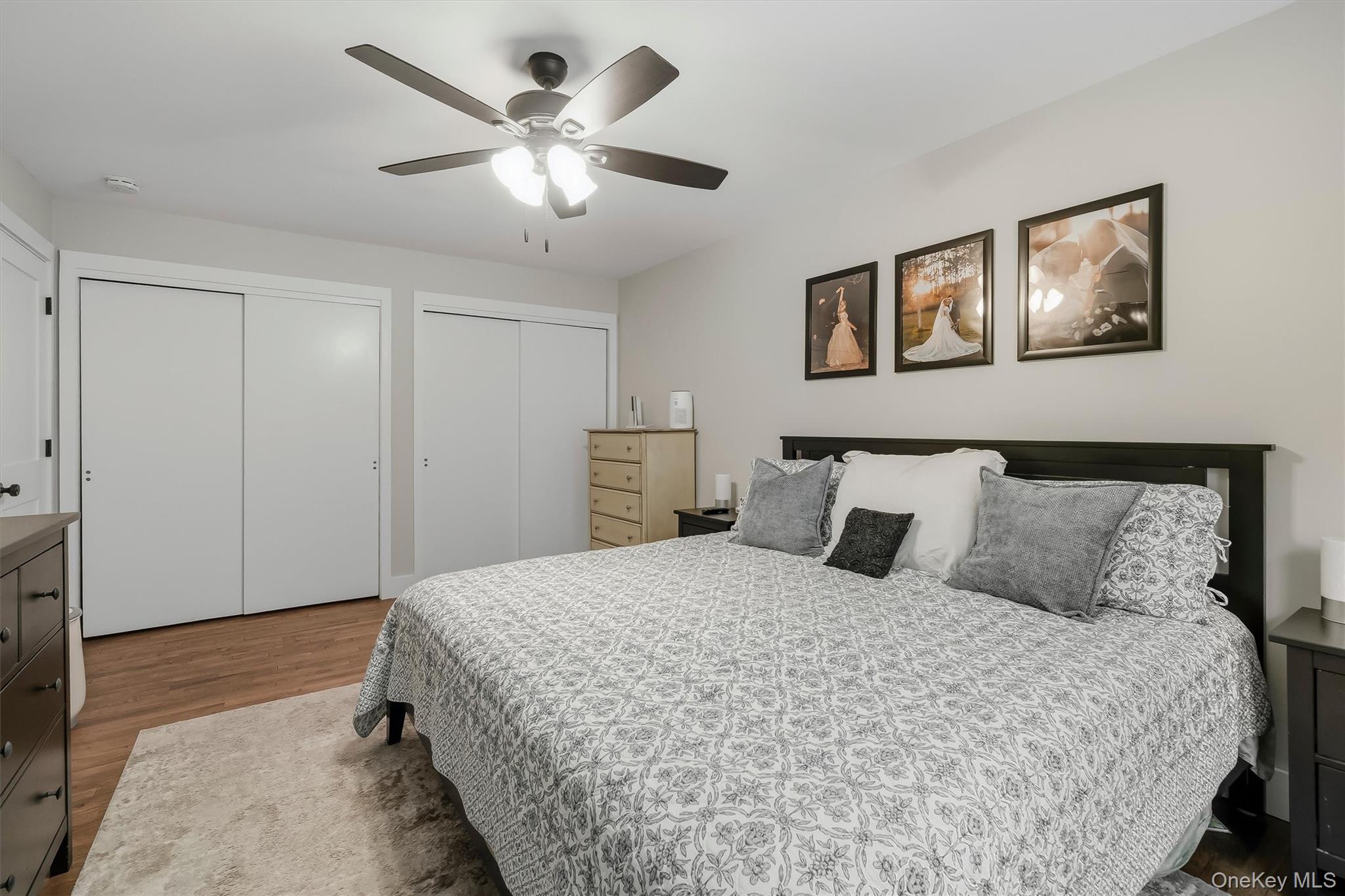 13 Scenic Drive U Property Photo 21