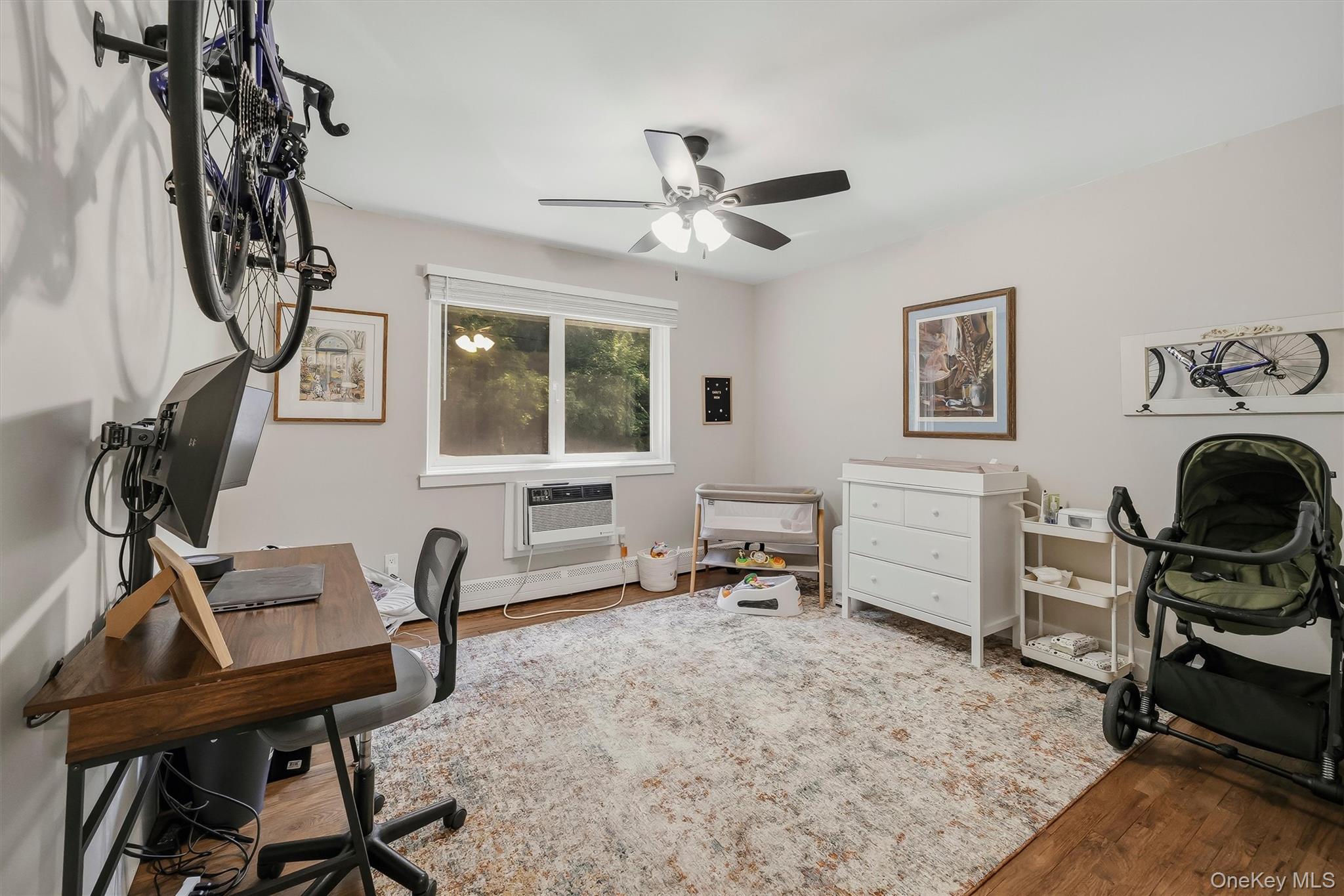13 Scenic Drive U Property Photo 22
