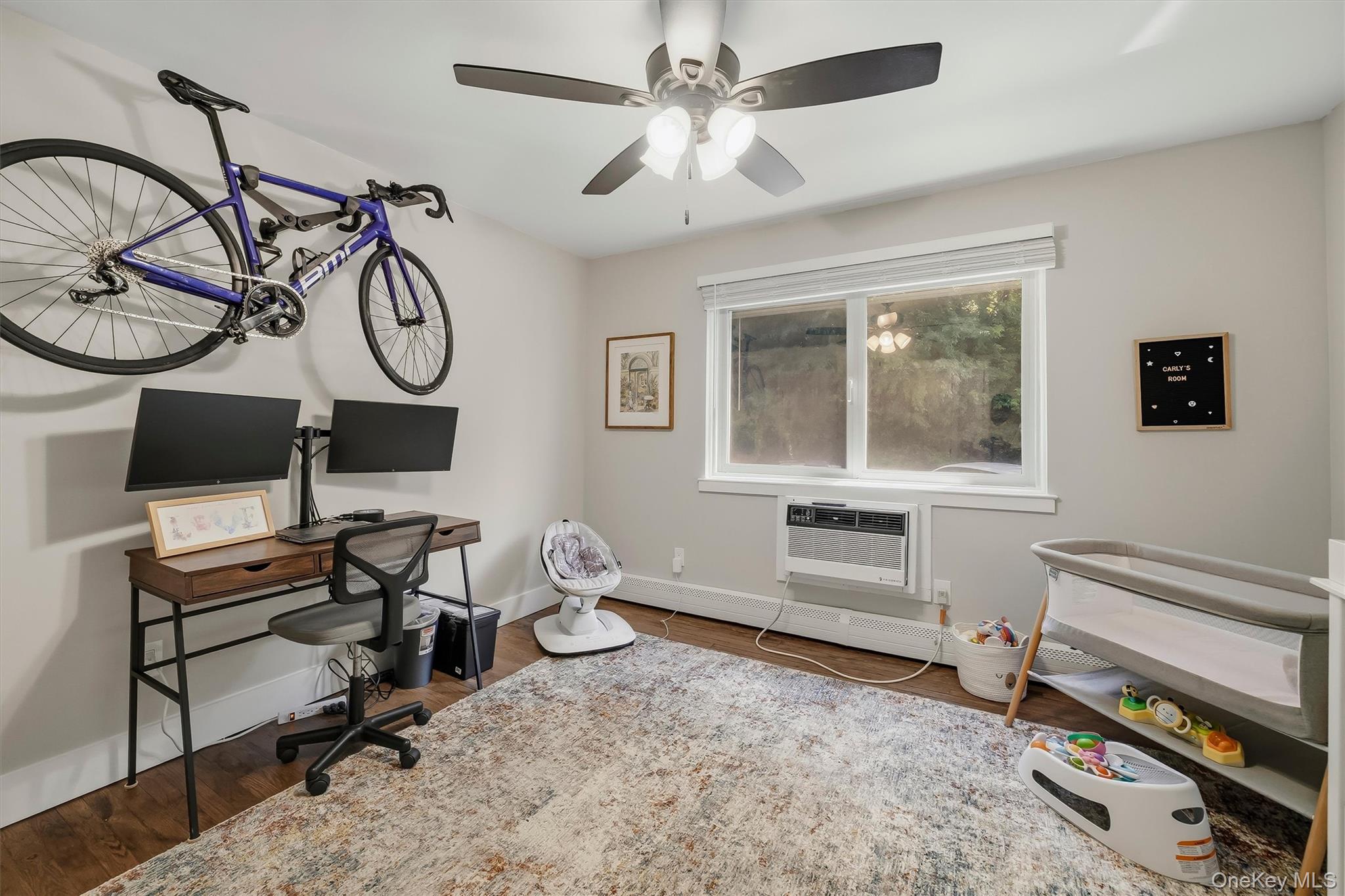 13 Scenic Drive U Property Photo 23