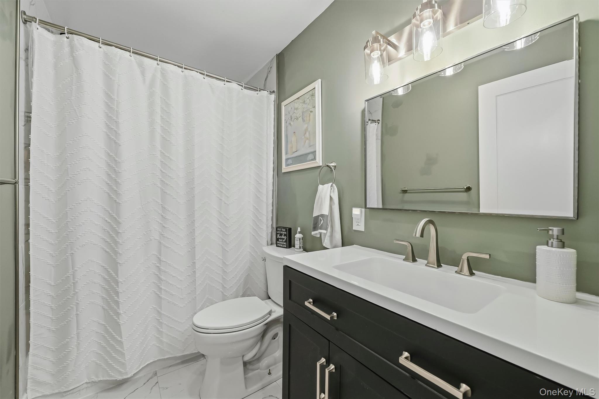 13 Scenic Drive U Property Photo 24