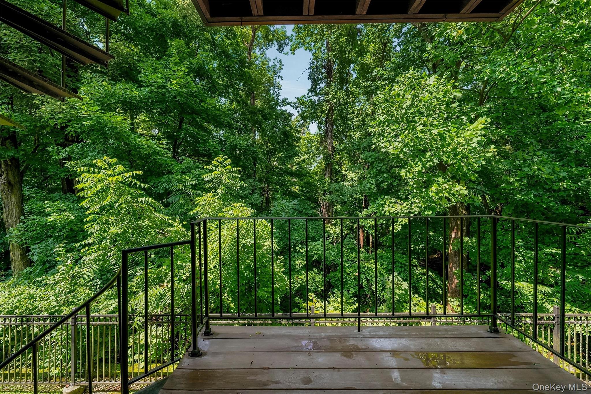 13 Scenic Drive U Property Photo 25