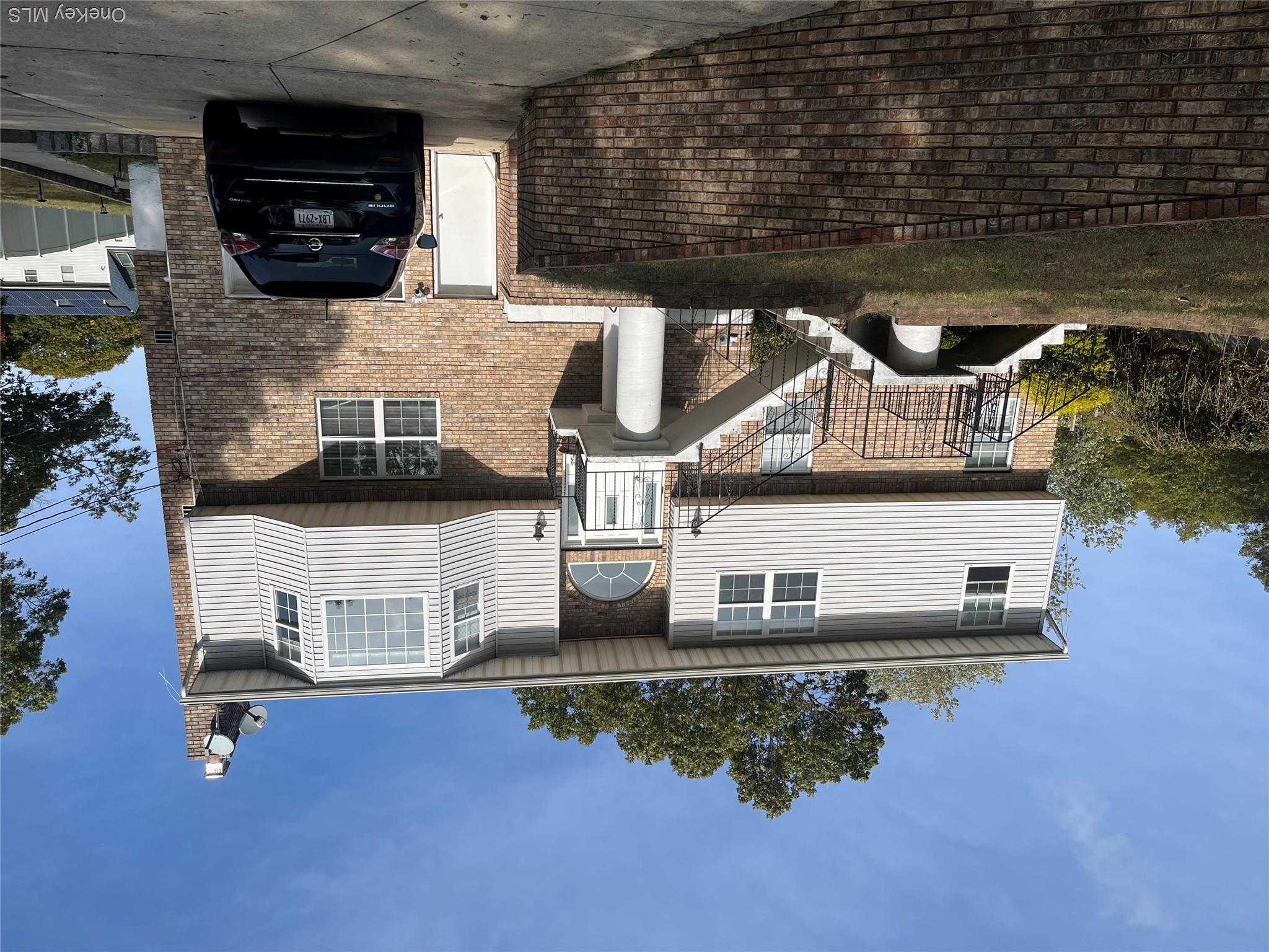 39 Elder Avenue Property Photo 1