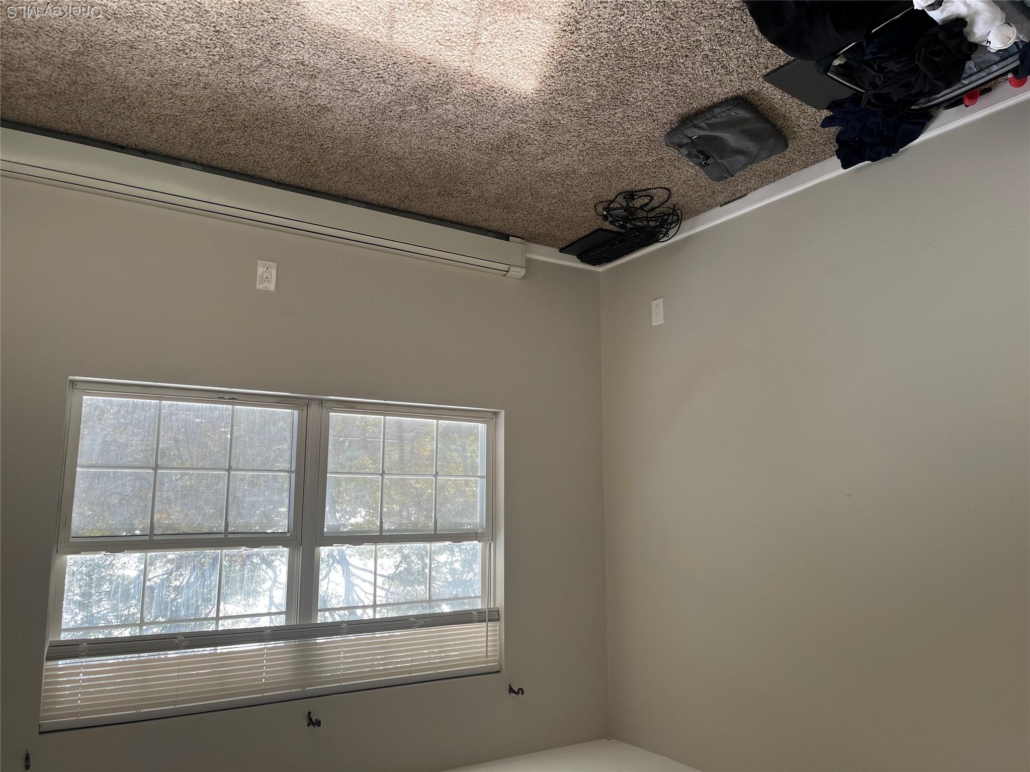 39 Elder Avenue Property Photo 8