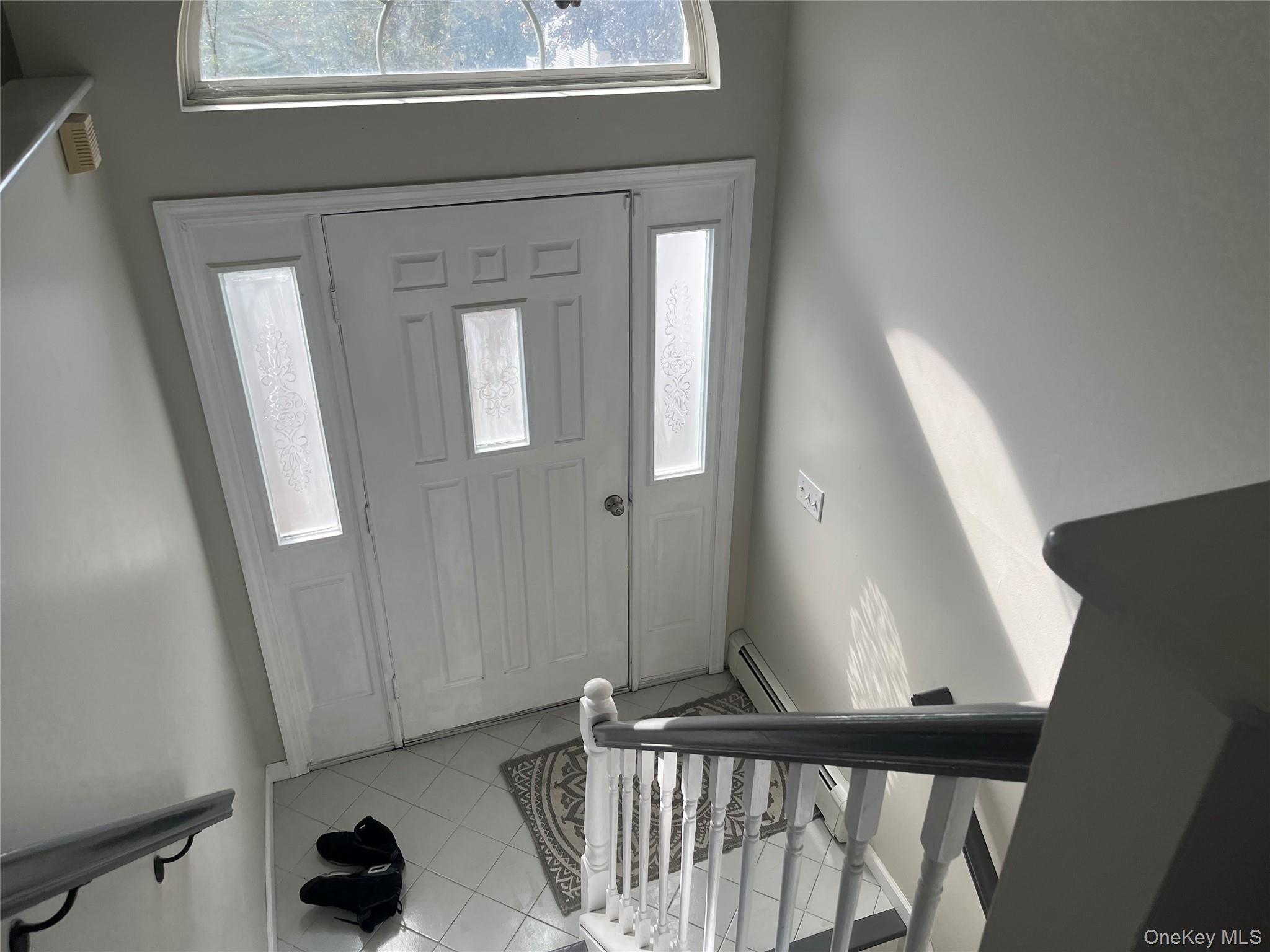 39 Elder Avenue Property Photo 12
