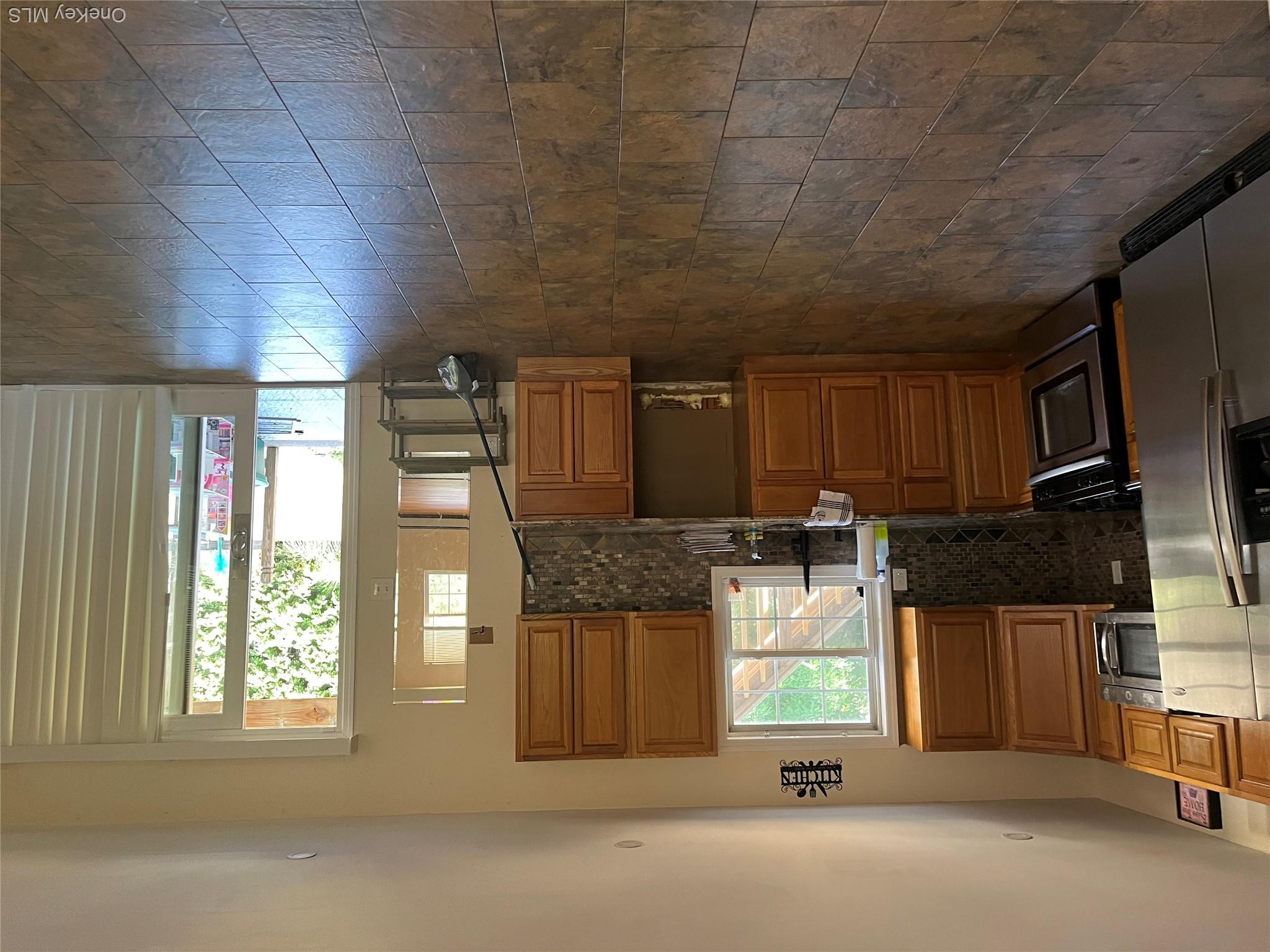 39 Elder Avenue Property Photo 15