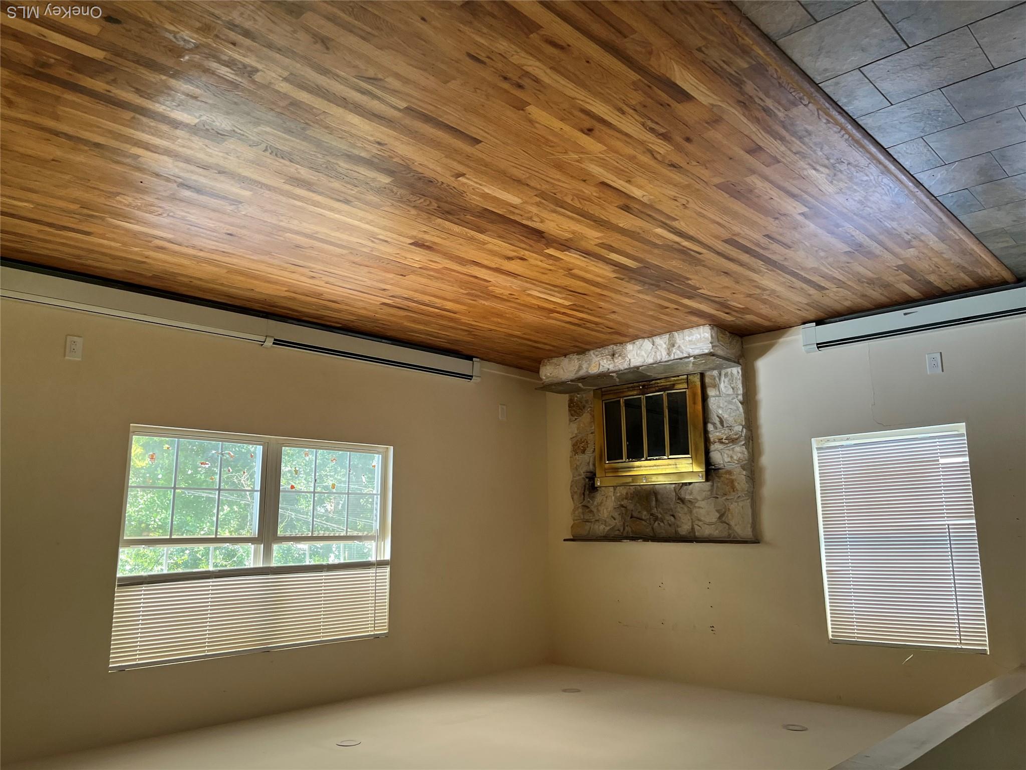 39 Elder Avenue Property Photo 17