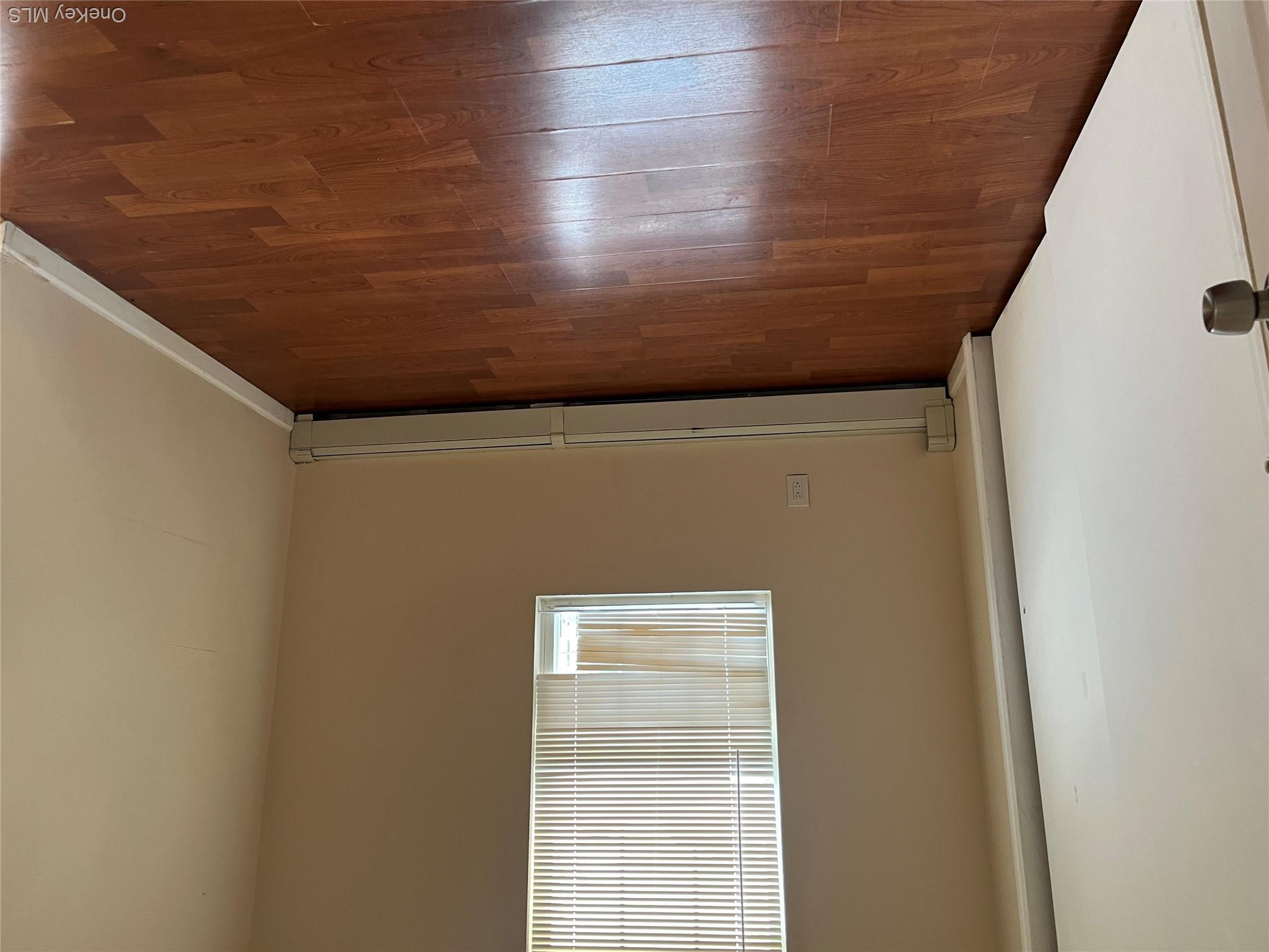 39 Elder Avenue Property Photo 18