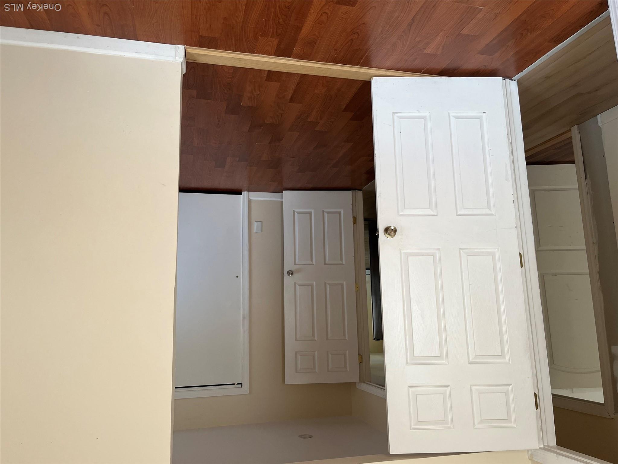 39 Elder Avenue Property Photo 20
