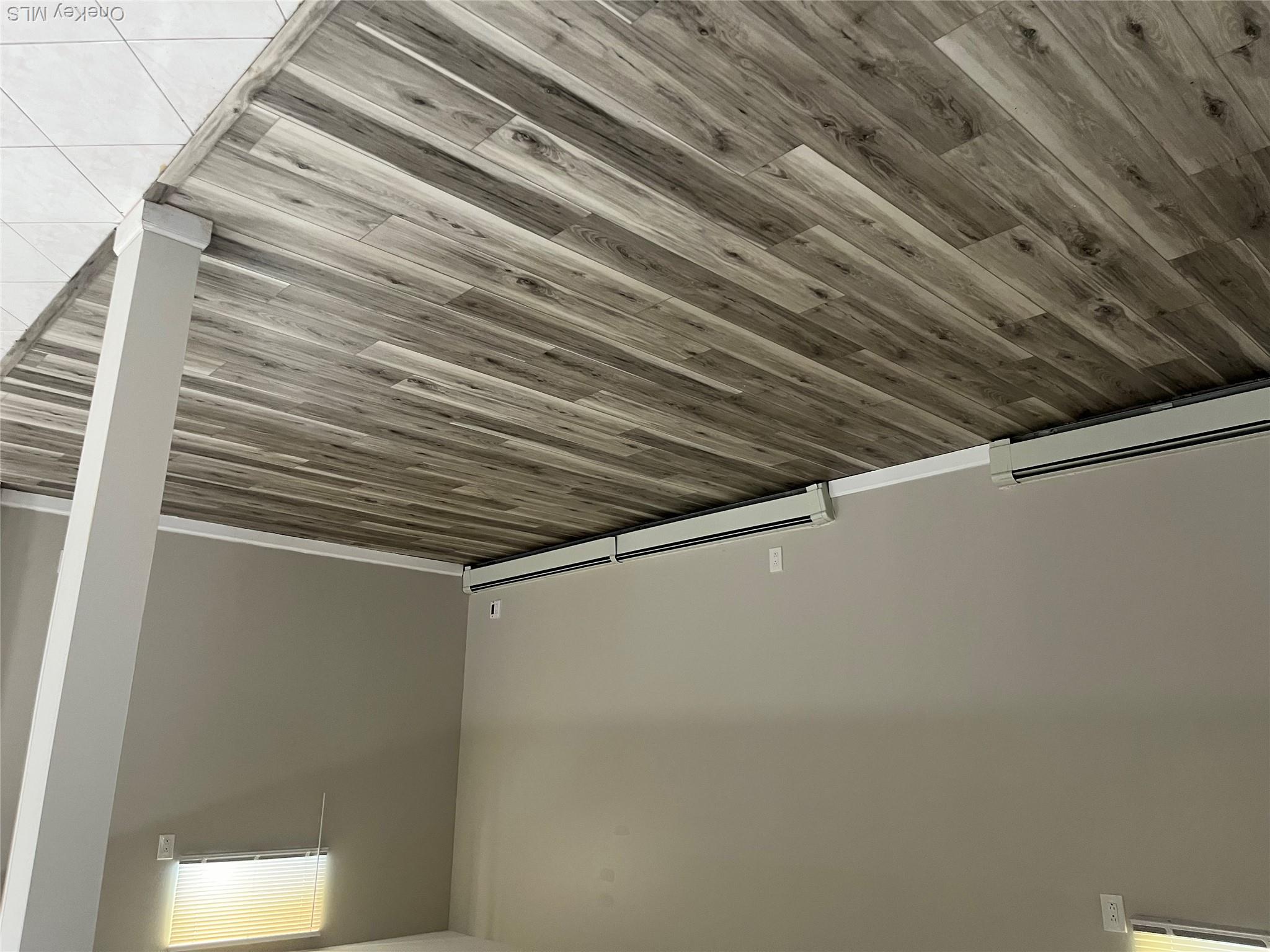 39 Elder Avenue Property Photo 24