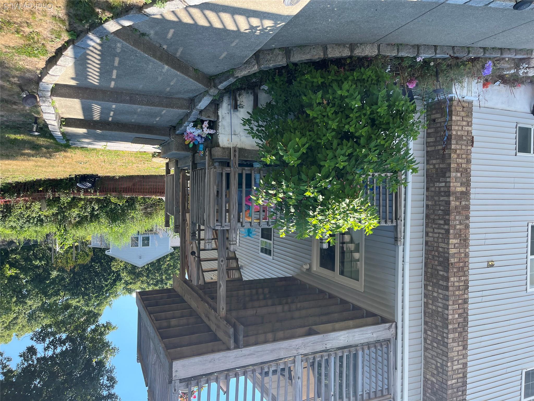 39 Elder Avenue Property Photo 28
