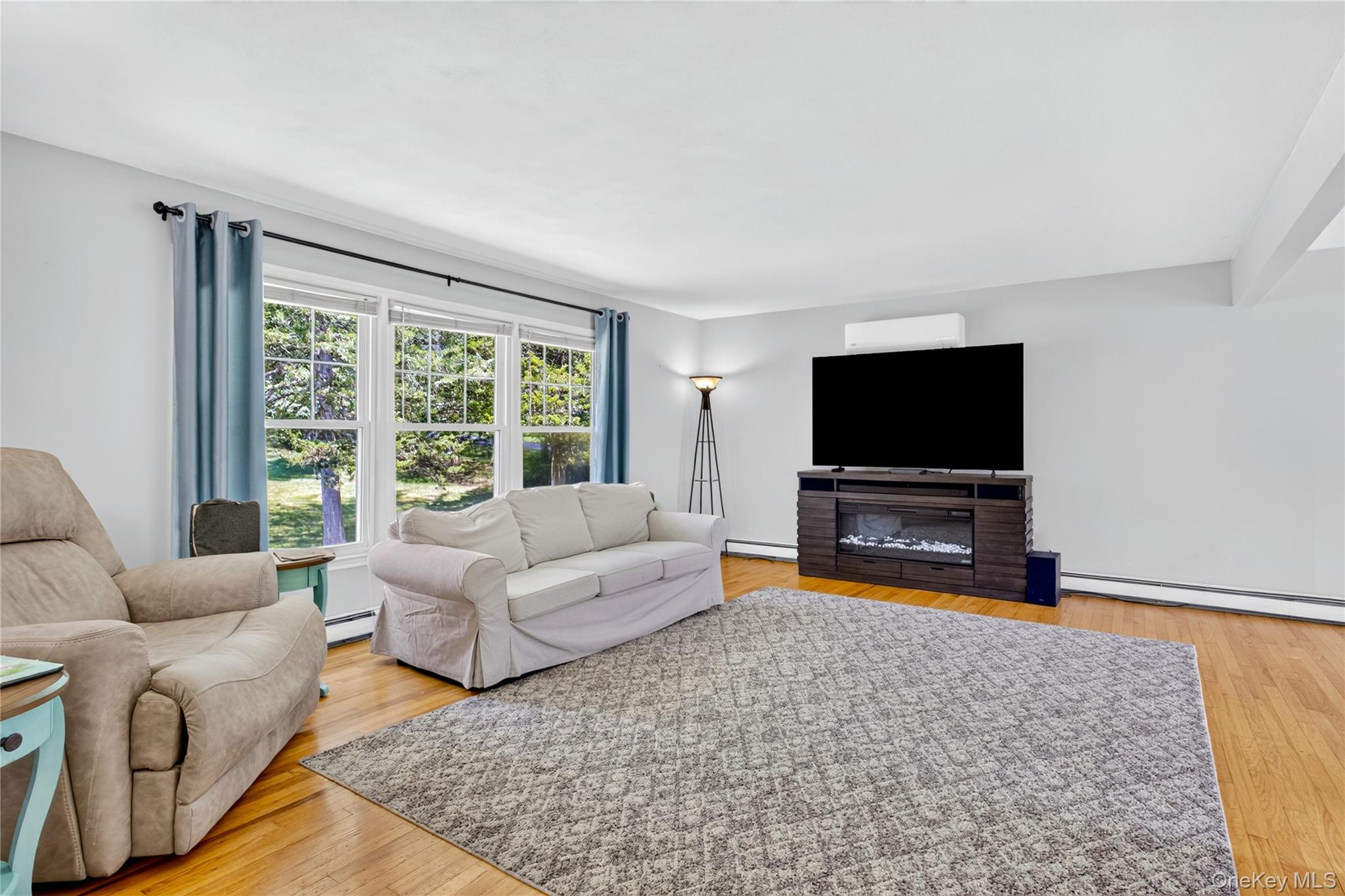 6 Gail Lane Property Photo 2
