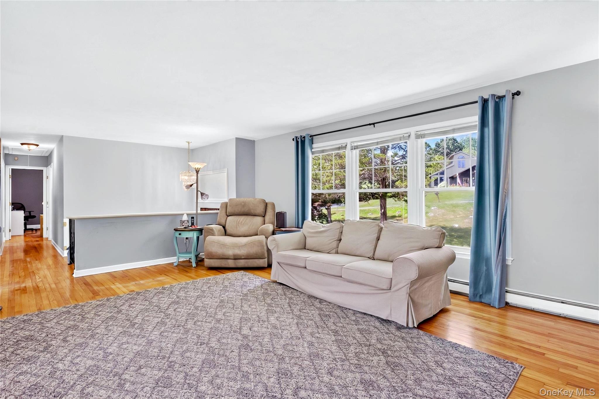 6 Gail Lane Property Photo 3