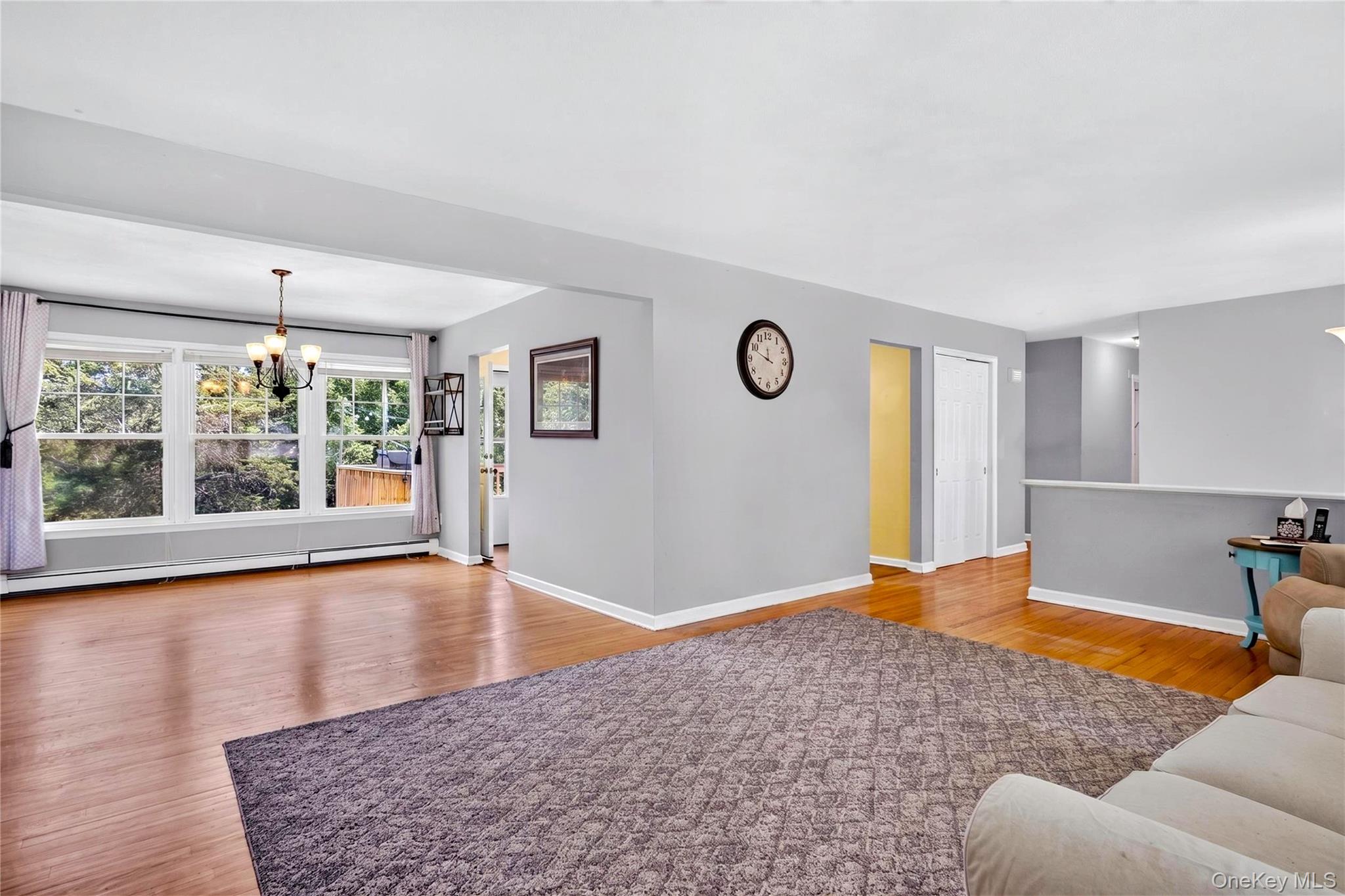 6 Gail Lane Property Photo 4