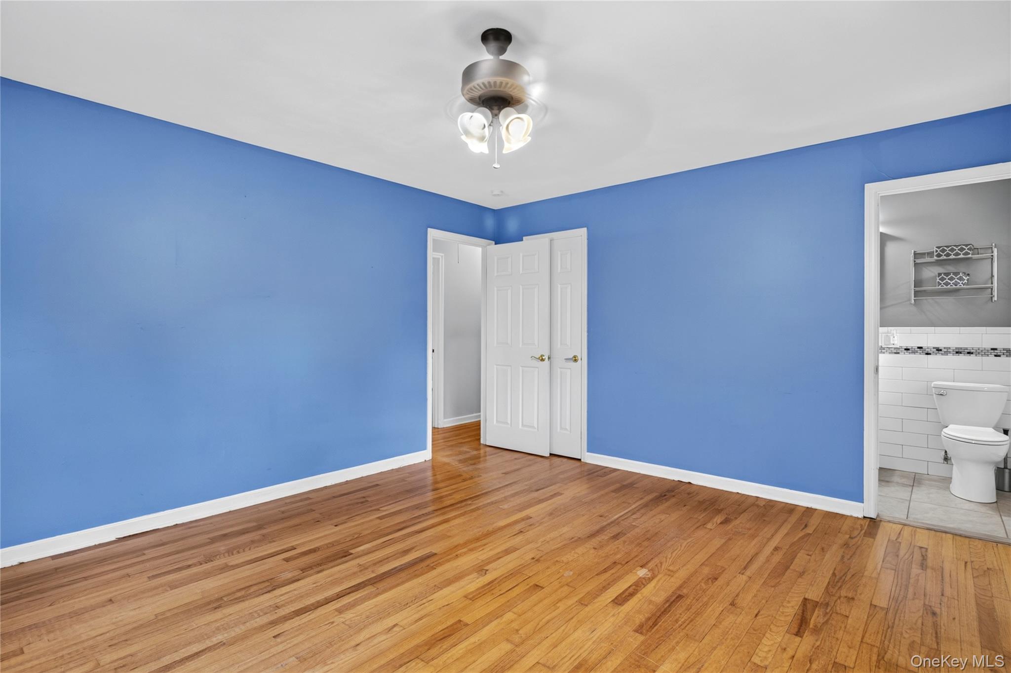 6 Gail Lane Property Photo 8