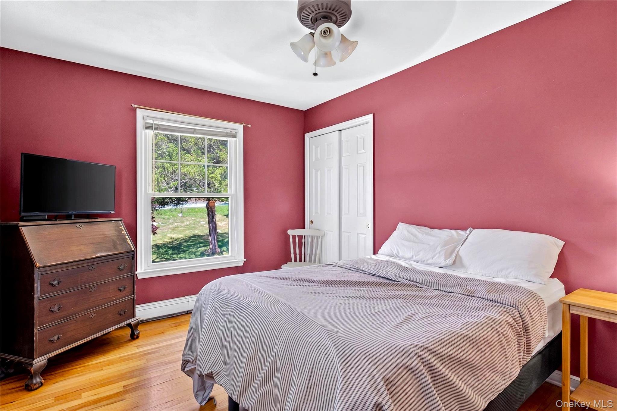 6 Gail Lane Property Photo 10