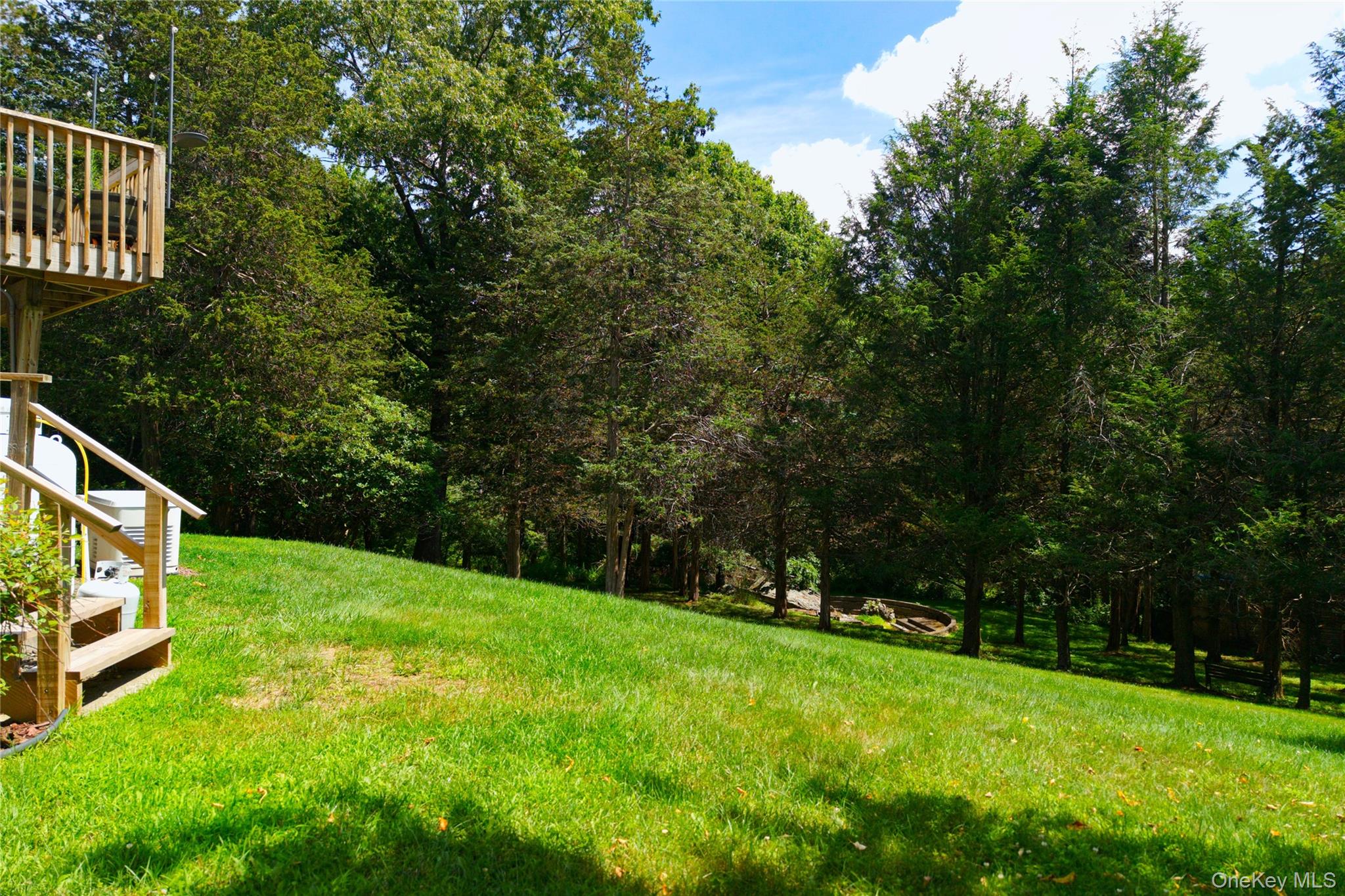 6 Gail Lane Property Photo 19