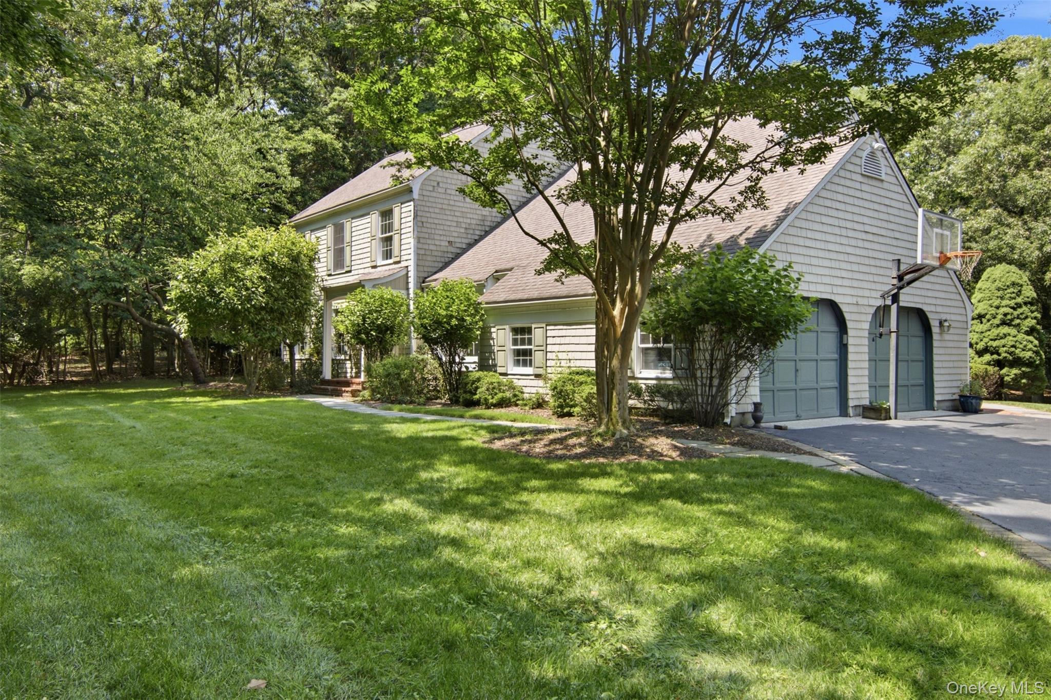 16 Old Field Lane Property Photo 2