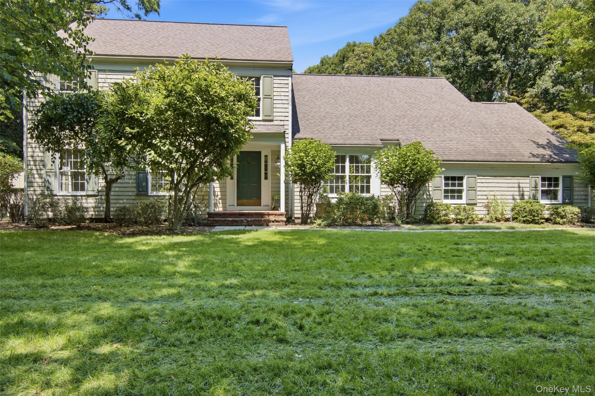 16 Old Field Lane Property Photo 3