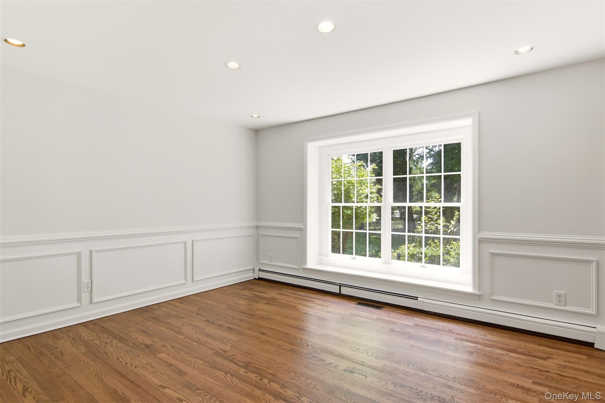 16 Old Field Lane Property Photo 6