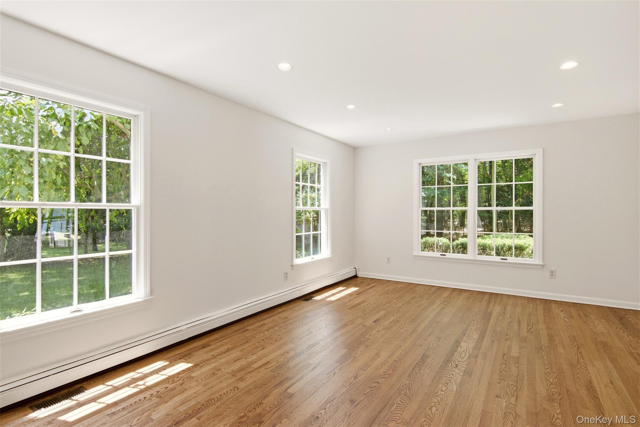 16 Old Field Lane Property Photo 7