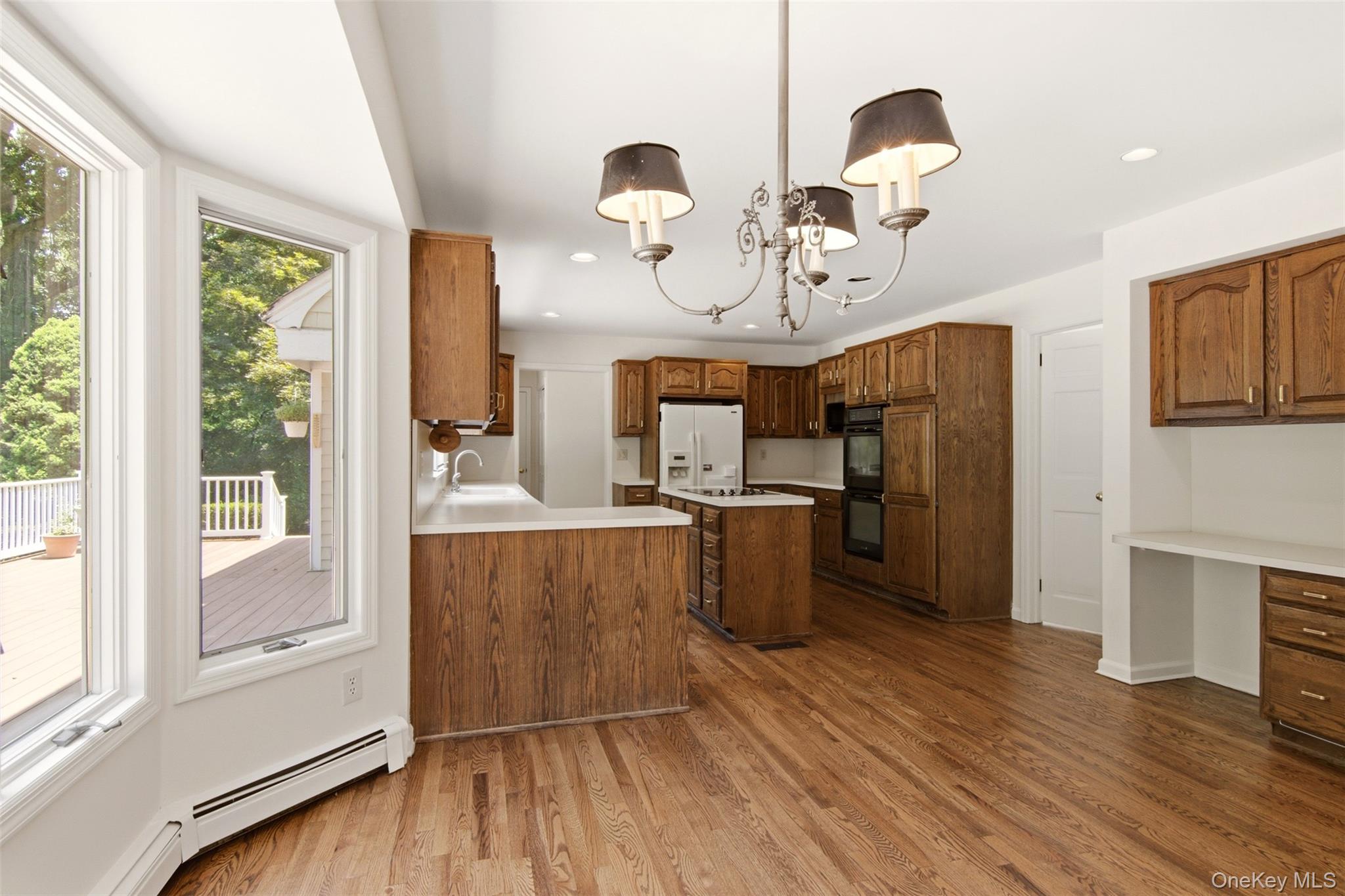 16 Old Field Lane Property Photo 15