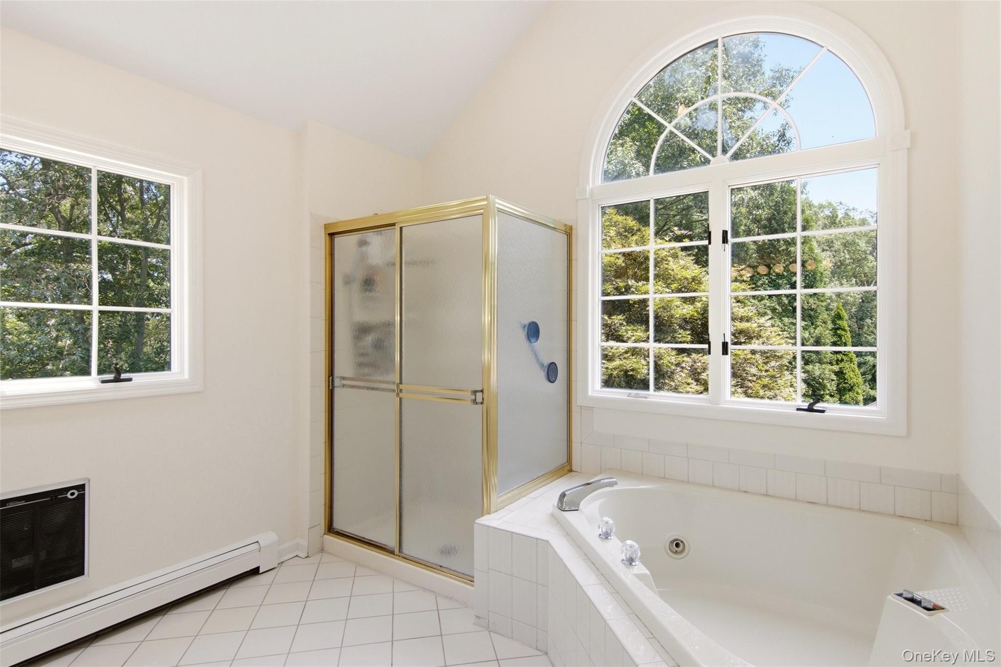 16 Old Field Lane Property Photo 20
