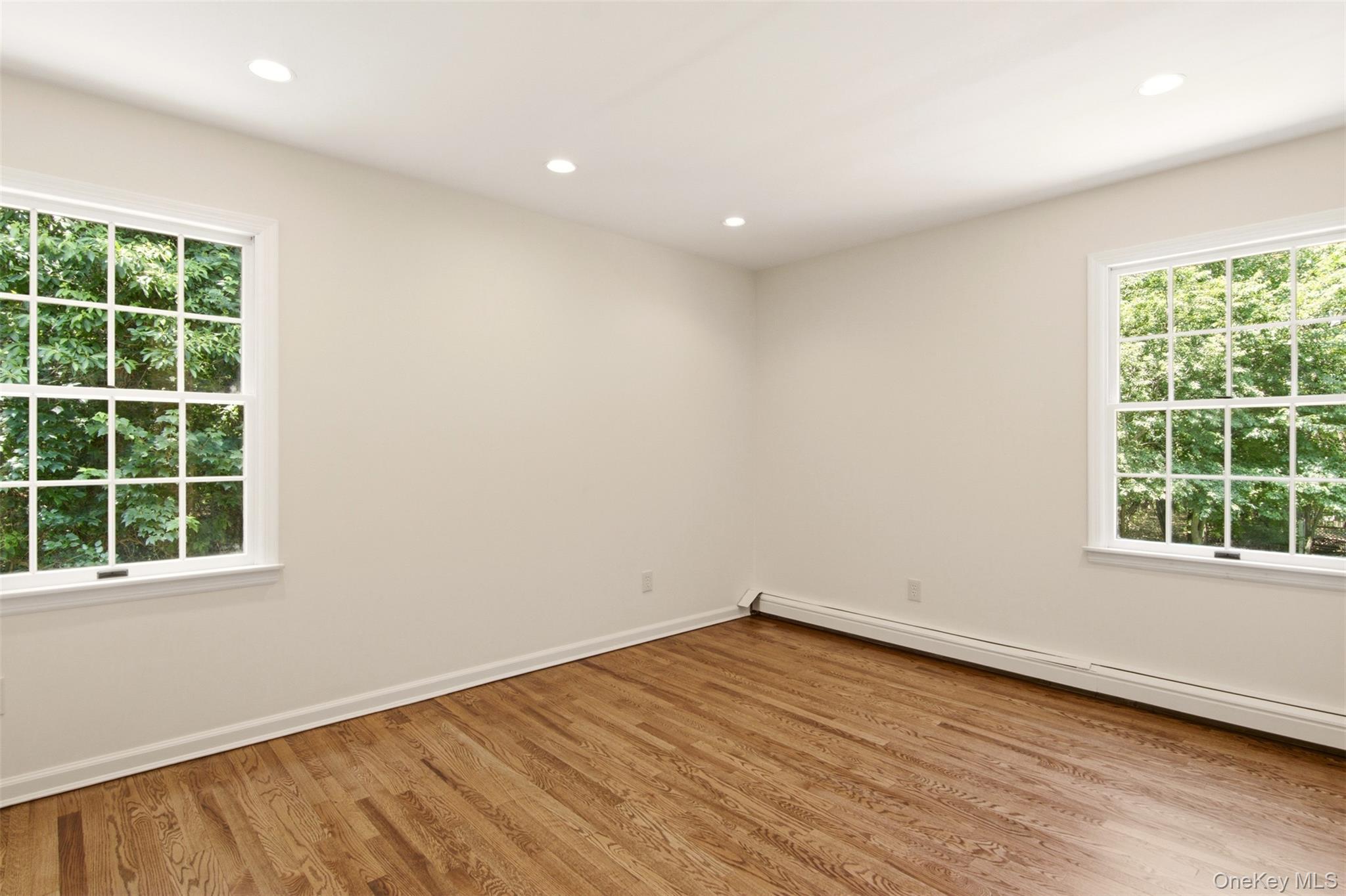 16 Old Field Lane Property Photo 22