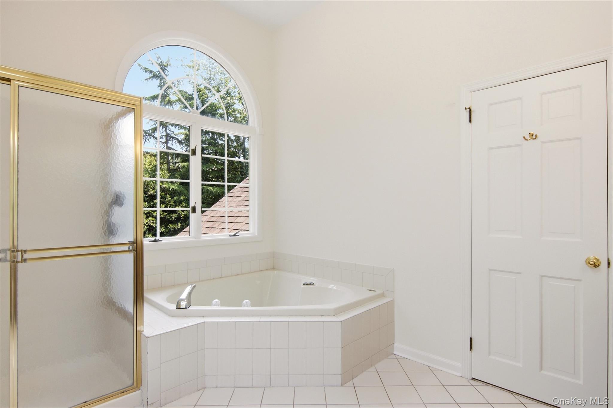 16 Old Field Lane Property Photo 23