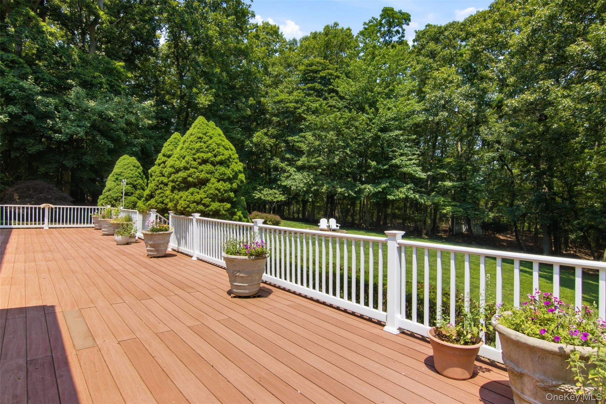 16 Old Field Lane Property Photo 32
