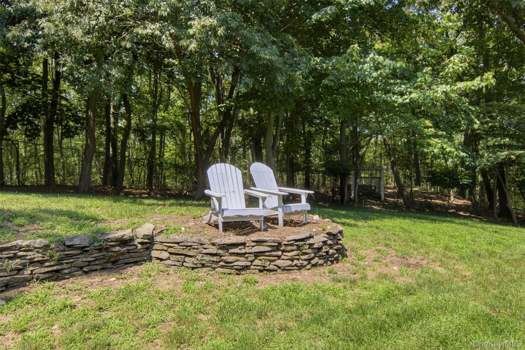 16 Old Field Lane Property Photo 33