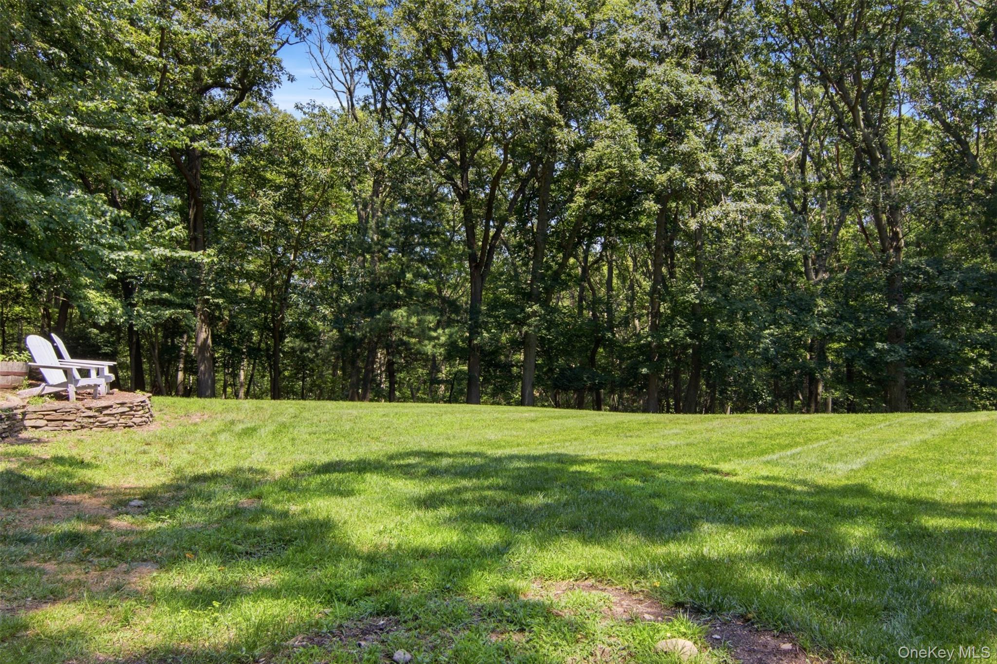 16 Old Field Lane Property Photo 35