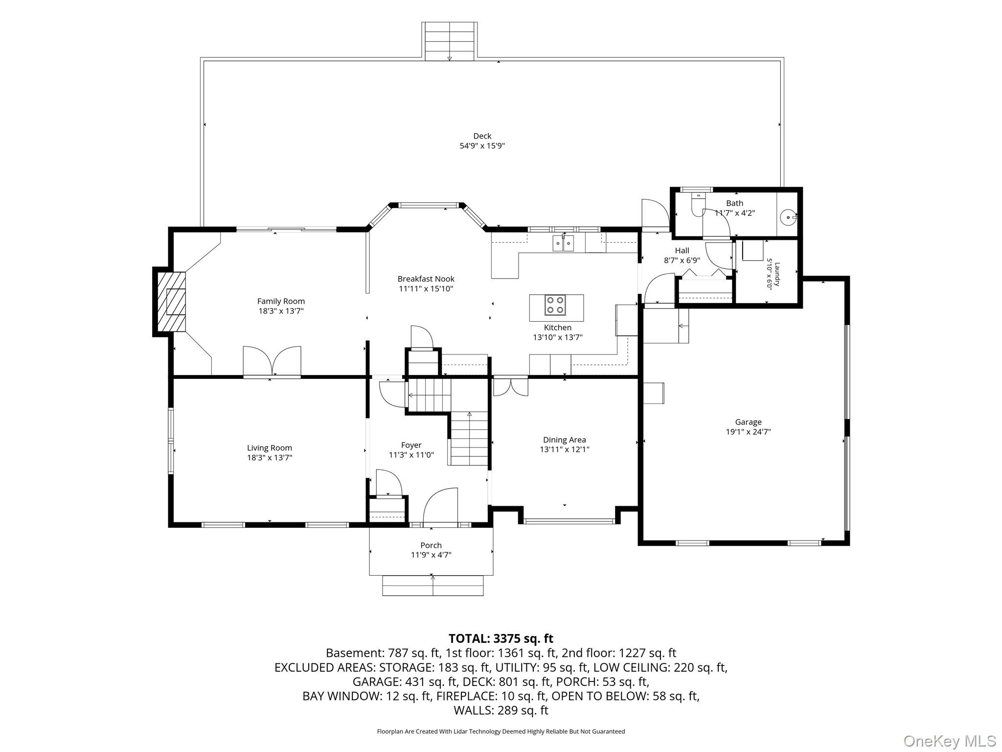 16 Old Field Lane Property Photo 36