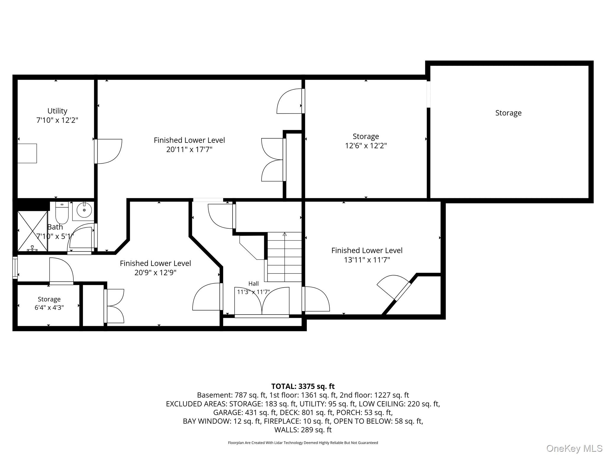 16 Old Field Lane Property Photo 38