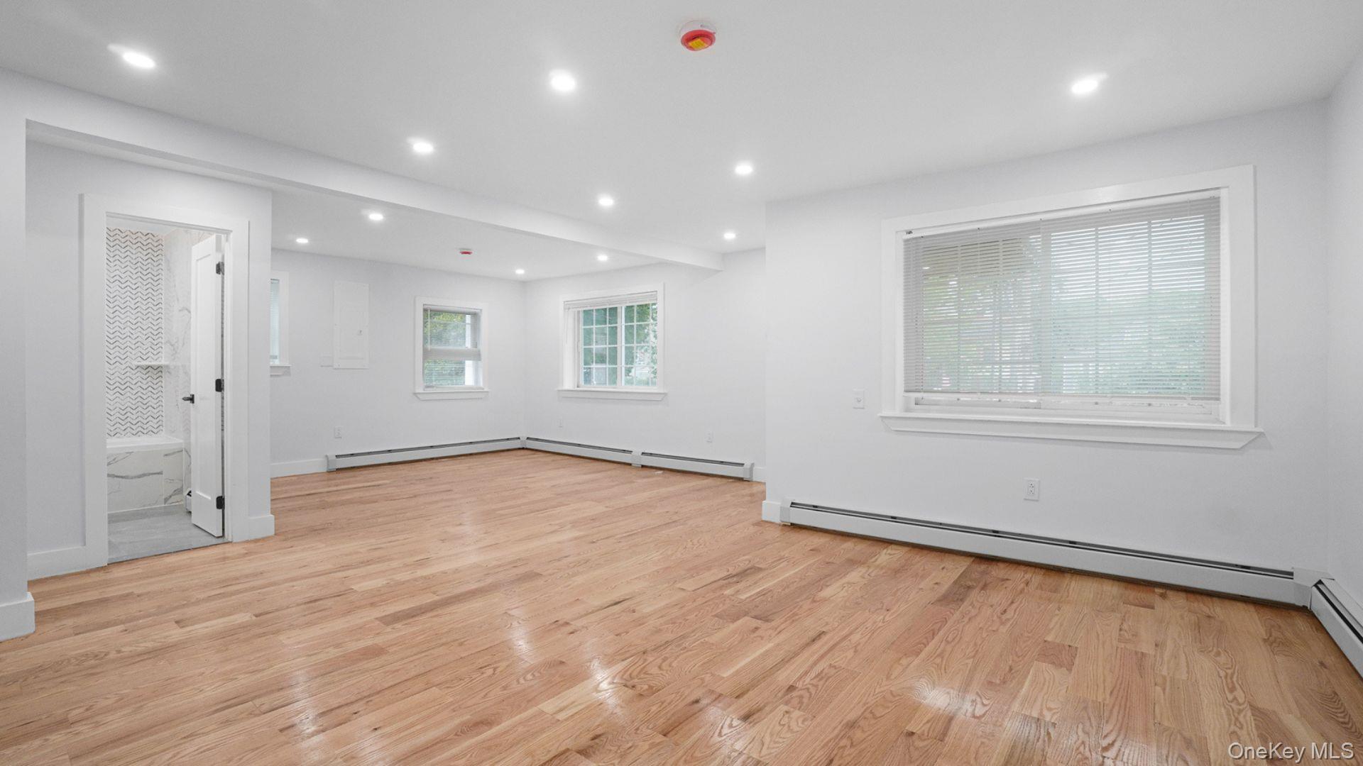 1616 Hammersley Avenue Property Photo 10