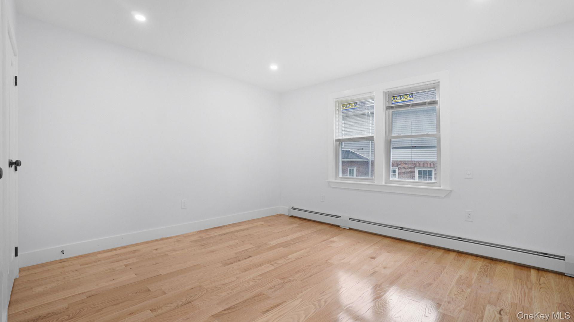 1616 Hammersley Avenue Property Photo 11