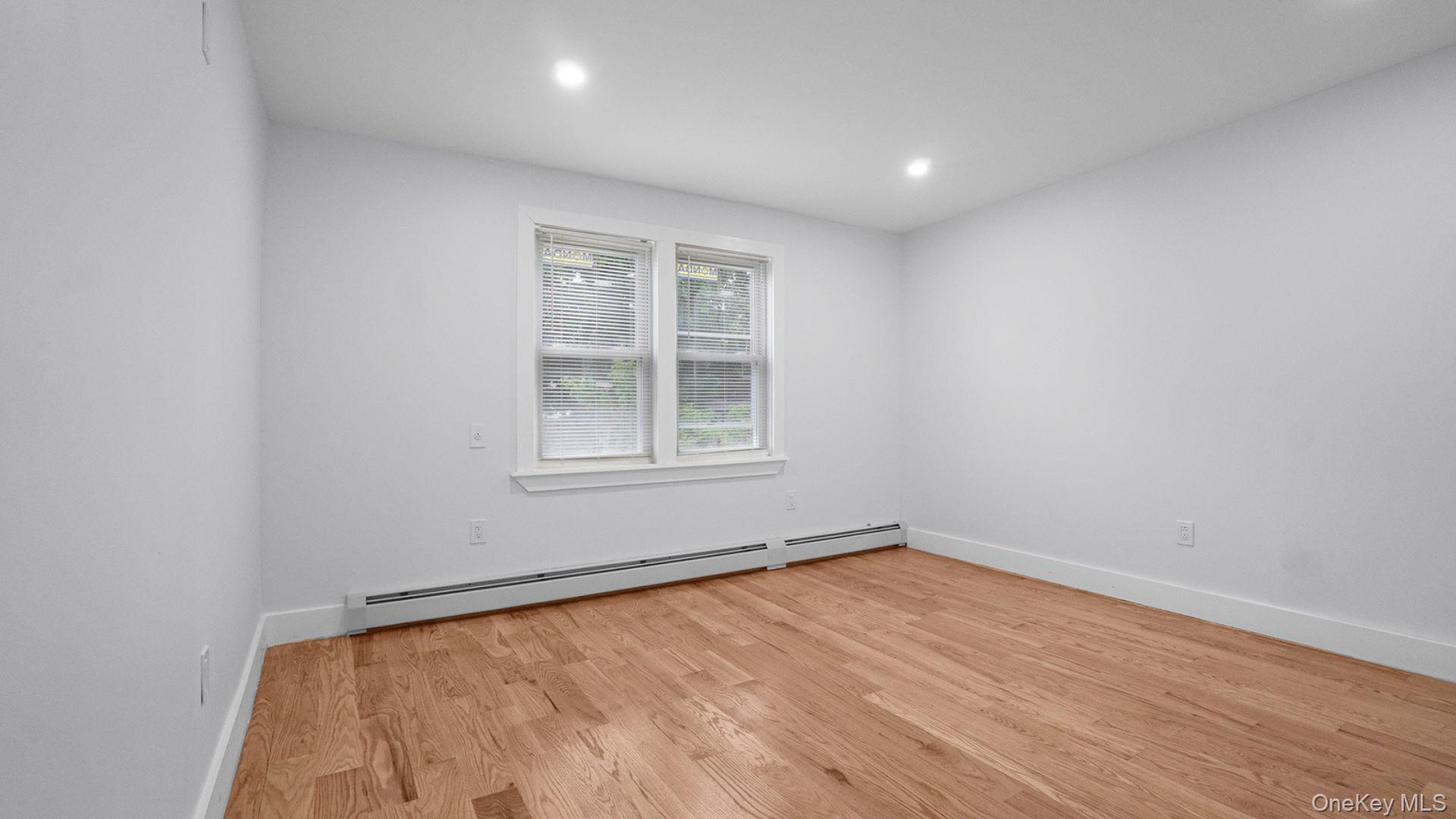 1616 Hammersley Avenue Property Photo 12